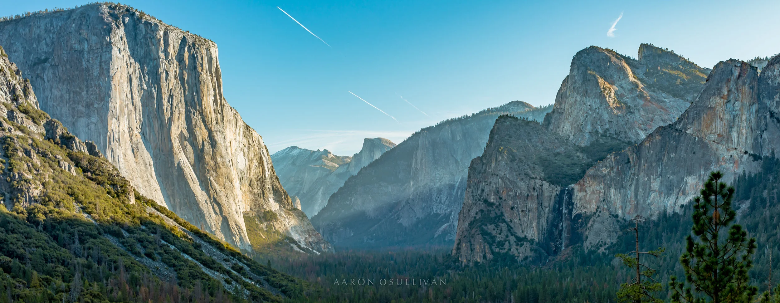 20171217-TUNNEL VIEW PANO WEB WM 12191721.jpg