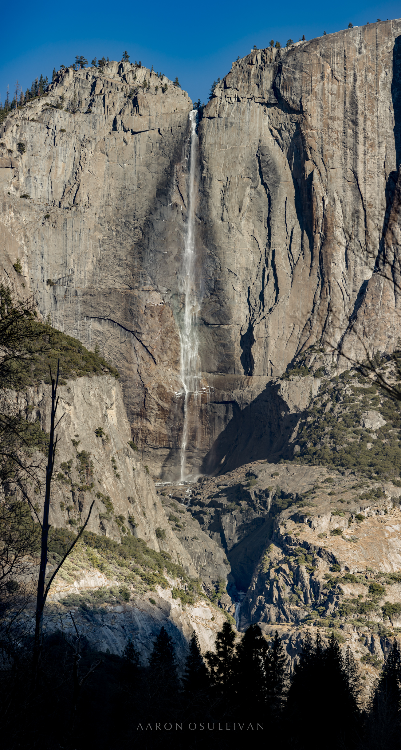 20171217-YOSEMITE WATERFALL WEB WM1.jpg