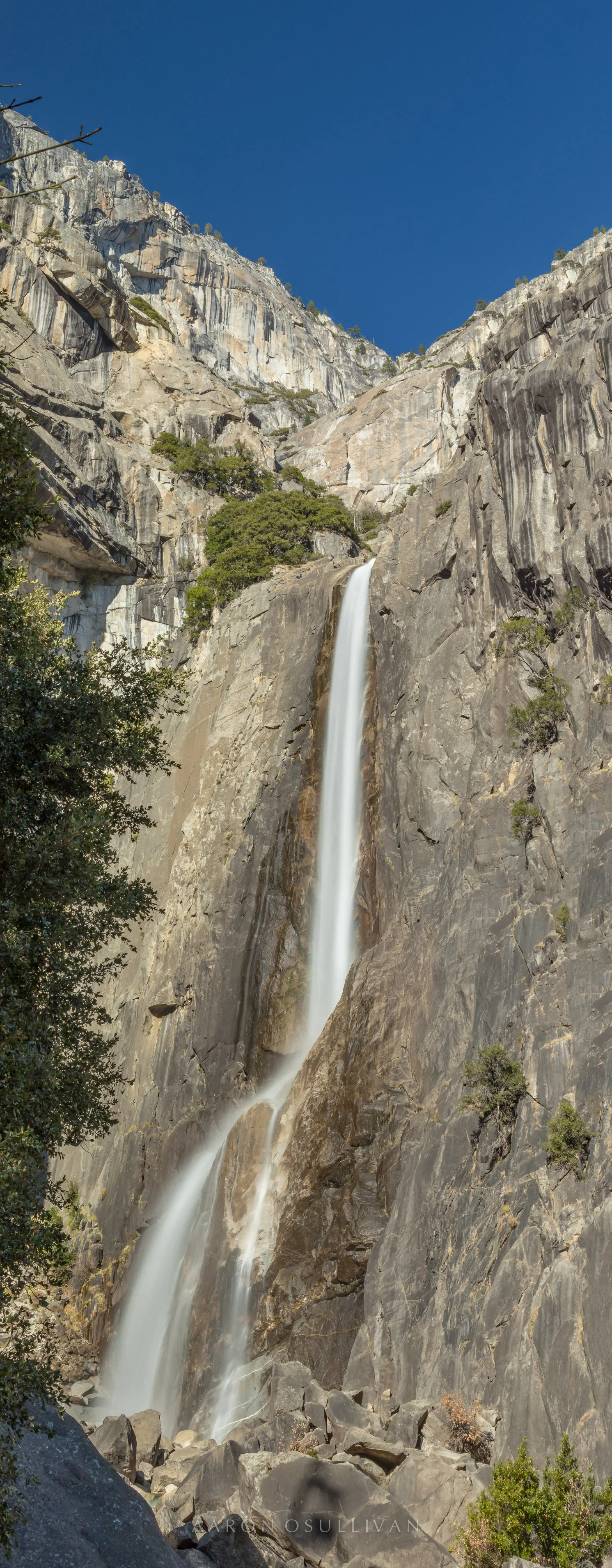 20171217-YOSEMITE FALLS VERT PANO WEB WM3.jpg