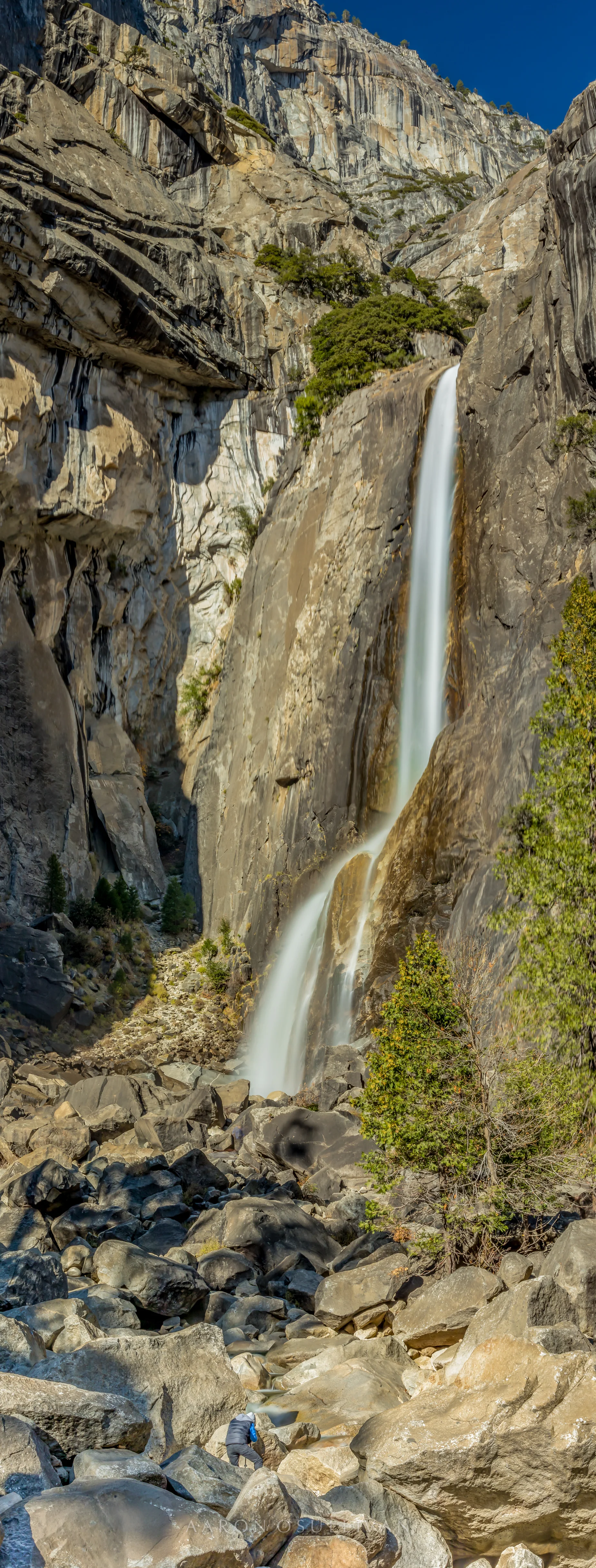 20171217-LEO VISIONS UNDER WATERFALL WEB WM1.jpg