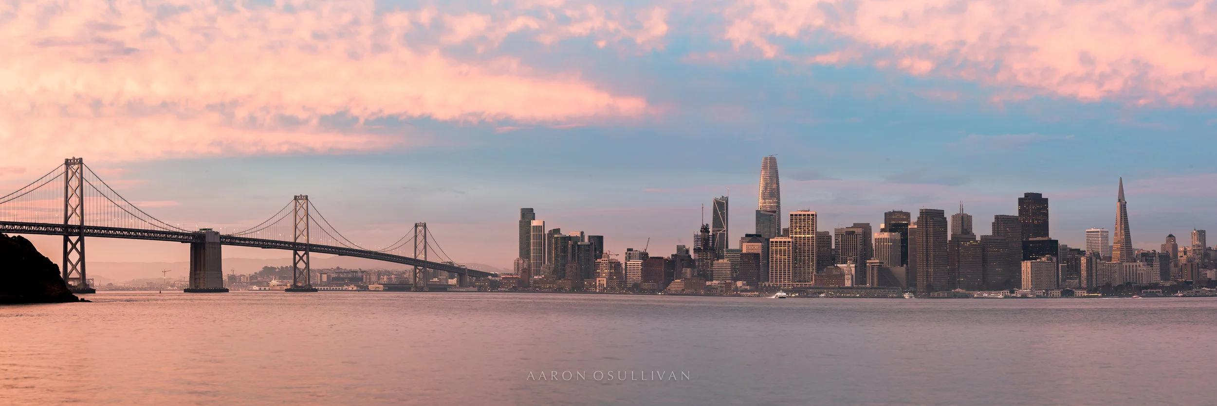 20180103-BAY BRIDGE AND CITY FROM TREASURE ISLAND1.jpg