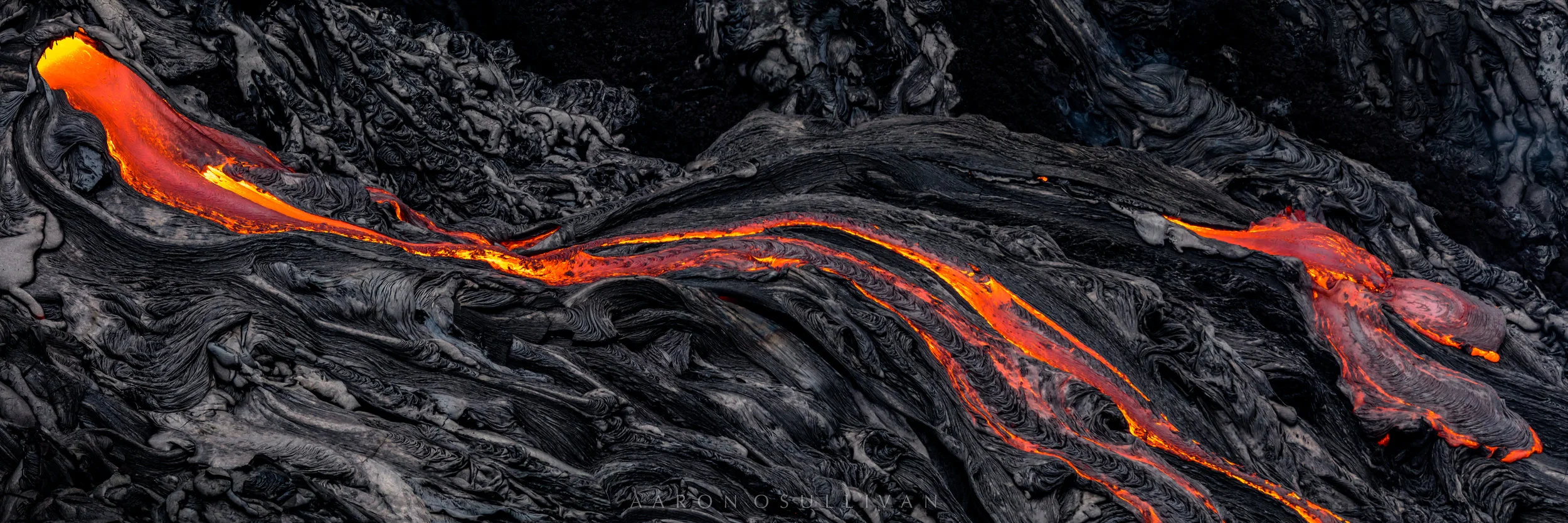 20180111-LAVA PANO FOR WEBSITE1-2.jpg