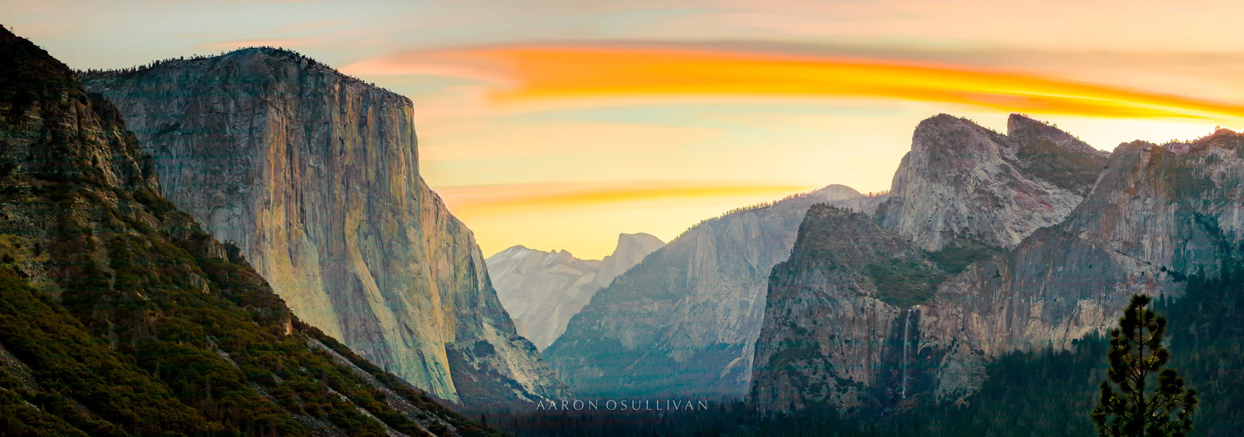 20171217-PANOS FOR AO WEBSITE 6.jpg