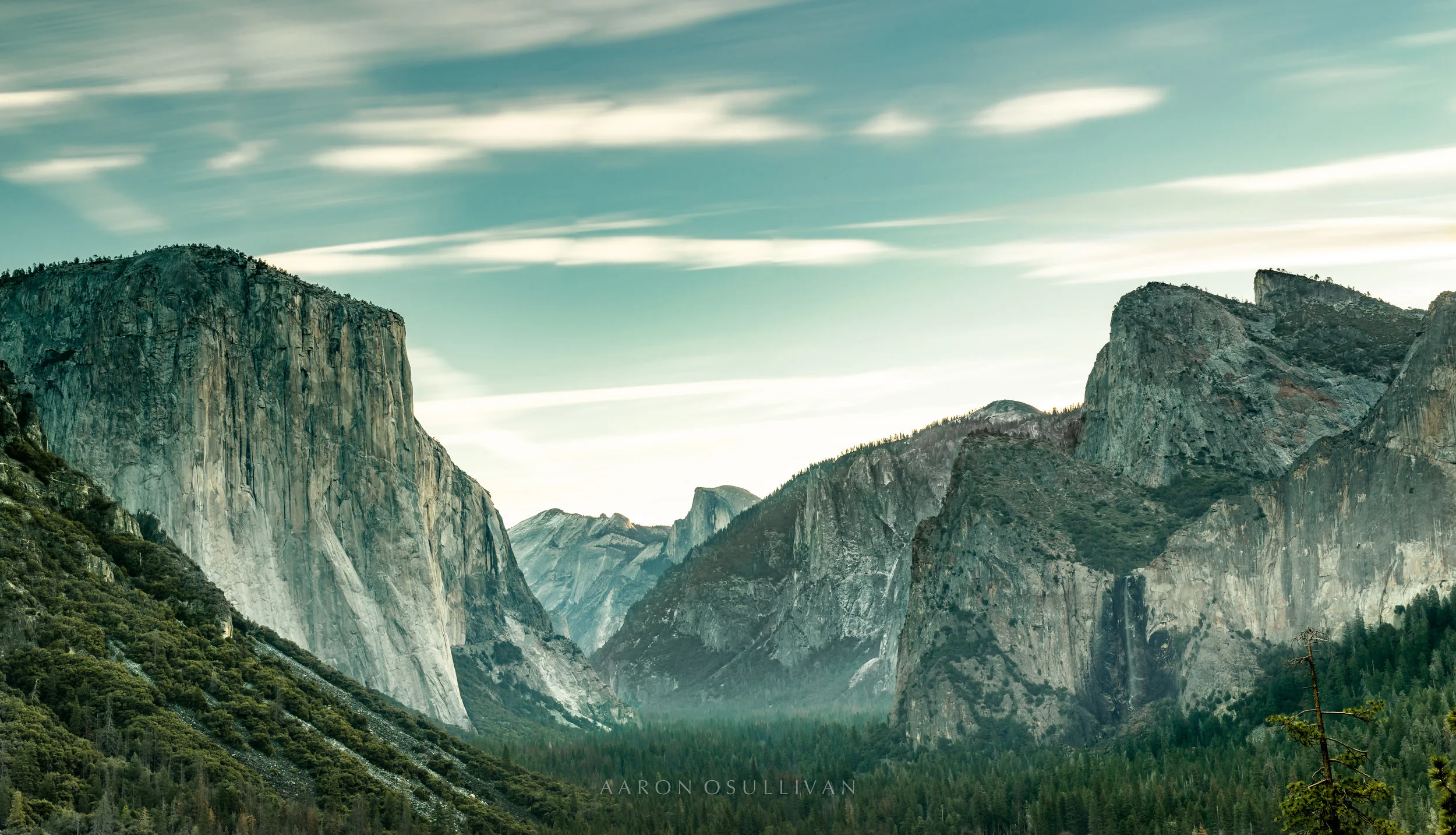 20171217-PANOS FOR AO WEBSITE 1.jpg