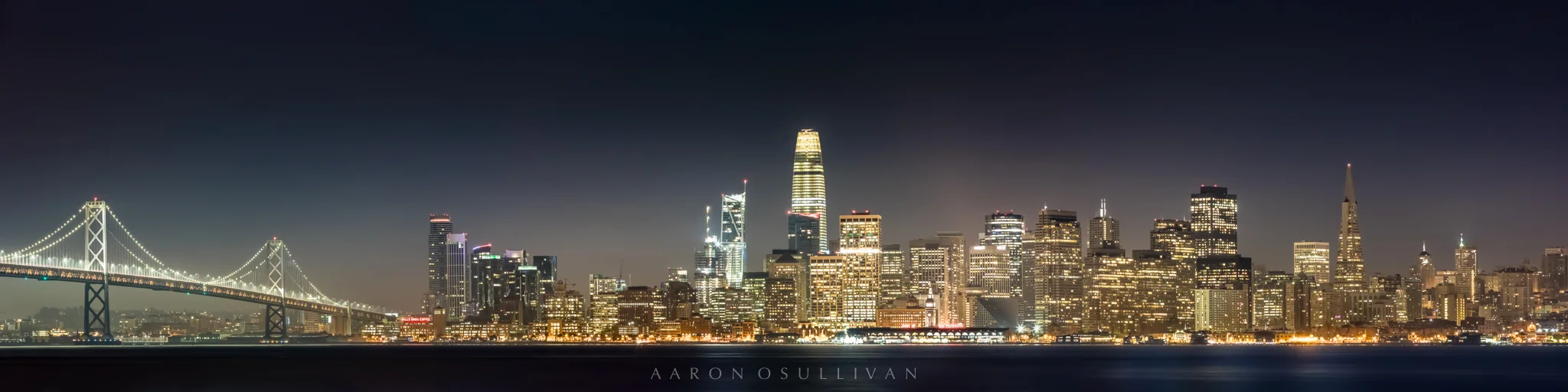 20180103-SF SKYLINE BAY BRIDGE PANO HR WM GALLERY1-6.jpg
