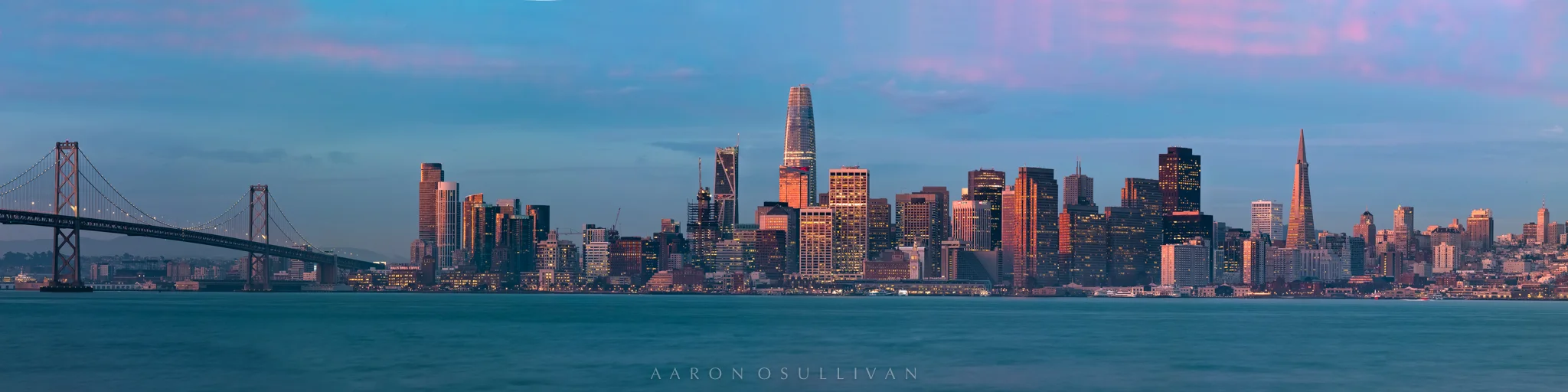 20180103-SF SKYLINE BAY BRIDGE BLUE PANO HR WM GALLERY1.jpg