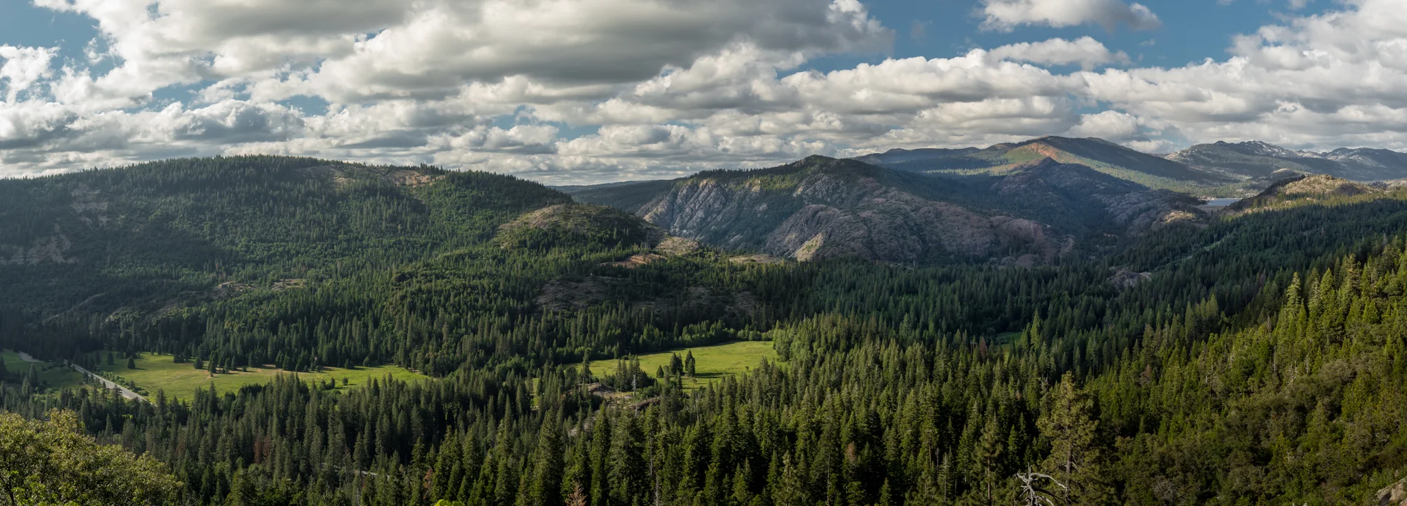 EMIGRANT GAP PANO6 LR--3.jpg