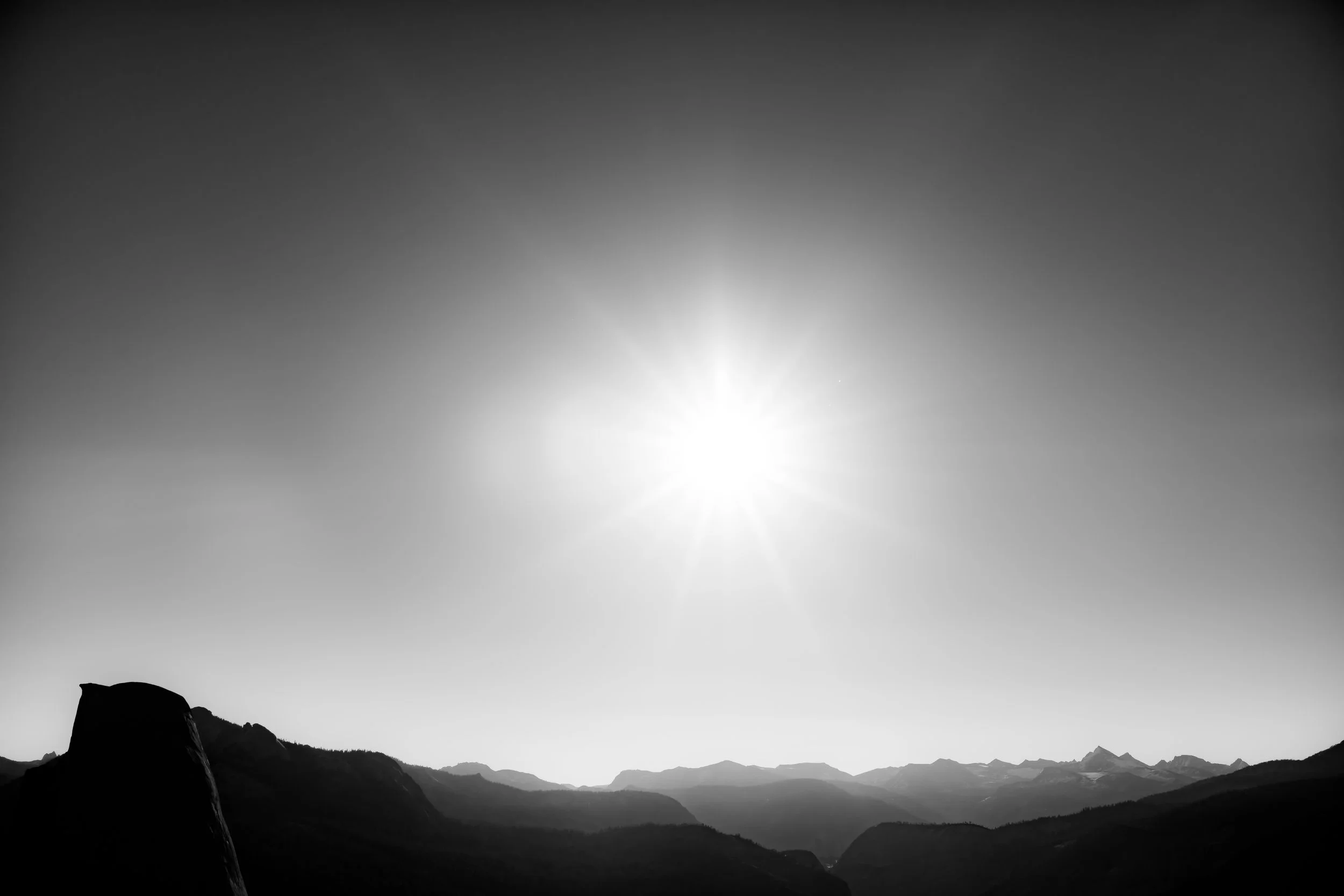 20180604-AO WEBSITE HR 9.jpg