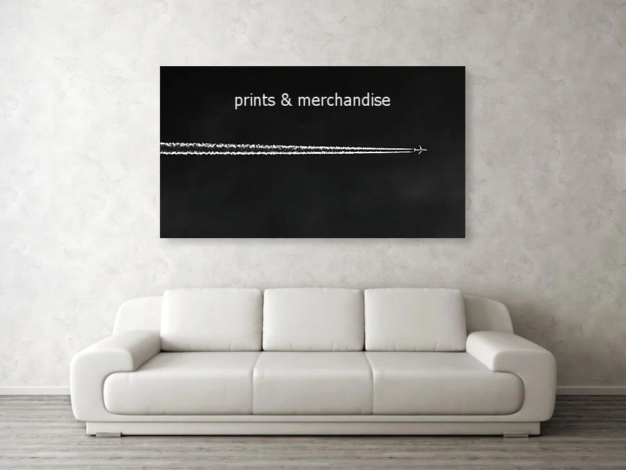 fly-by-aaron-osullivan.jpg&printWidth=60.000&printHeight=33.750.jpg