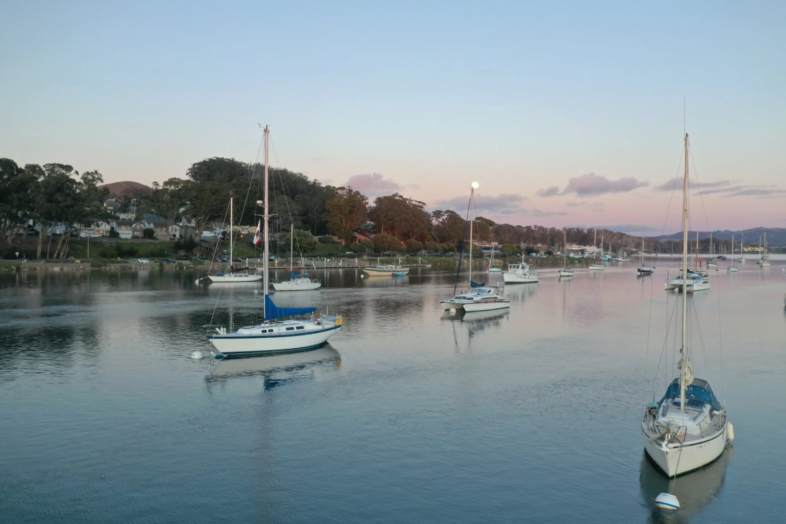 AARON OSULLIVAN 210623 DJI_0802.JPG