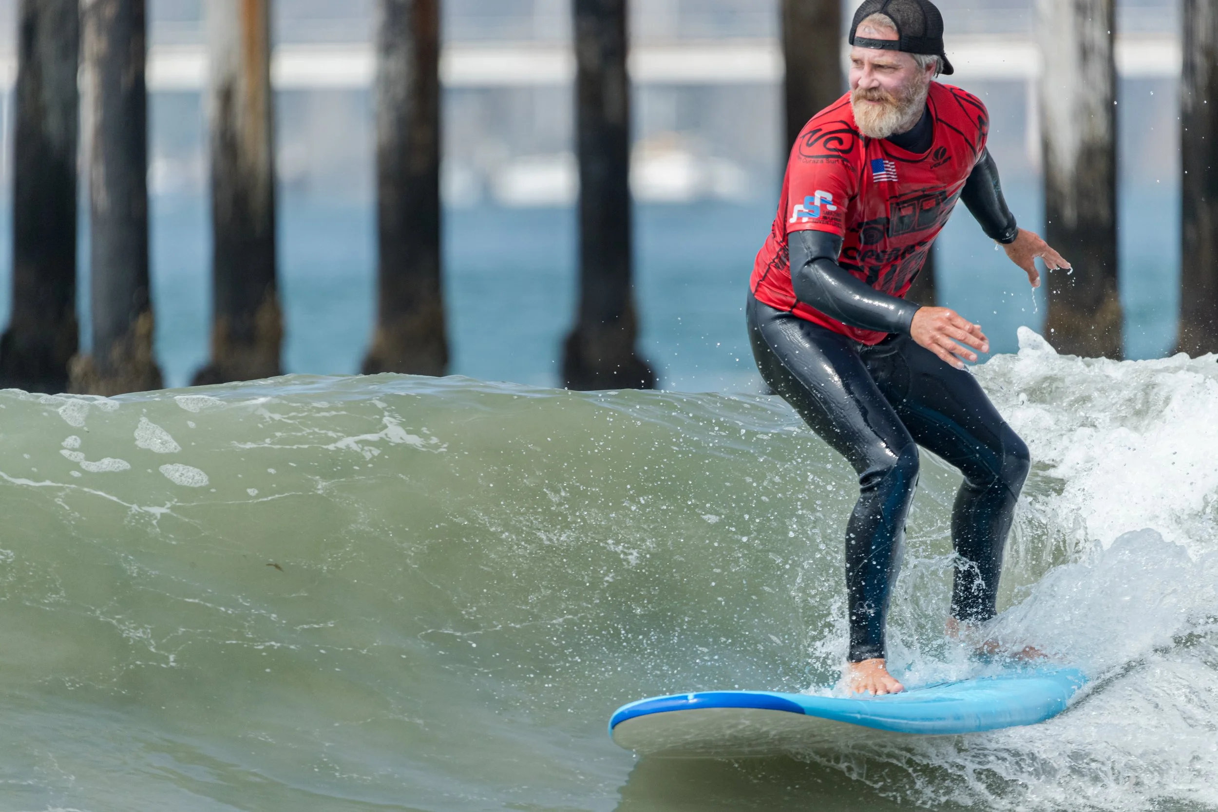 OSCC 21_4 AVILA BEACH21070870.jpg