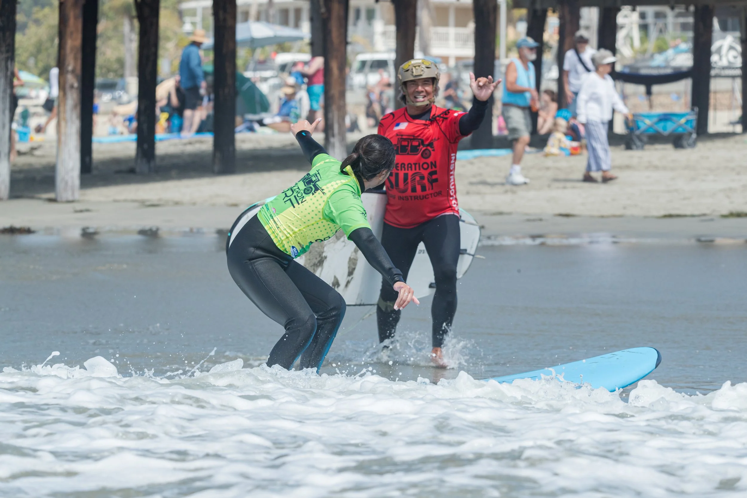 OSCC 21_4 AVILA BEACH210708180.jpg
