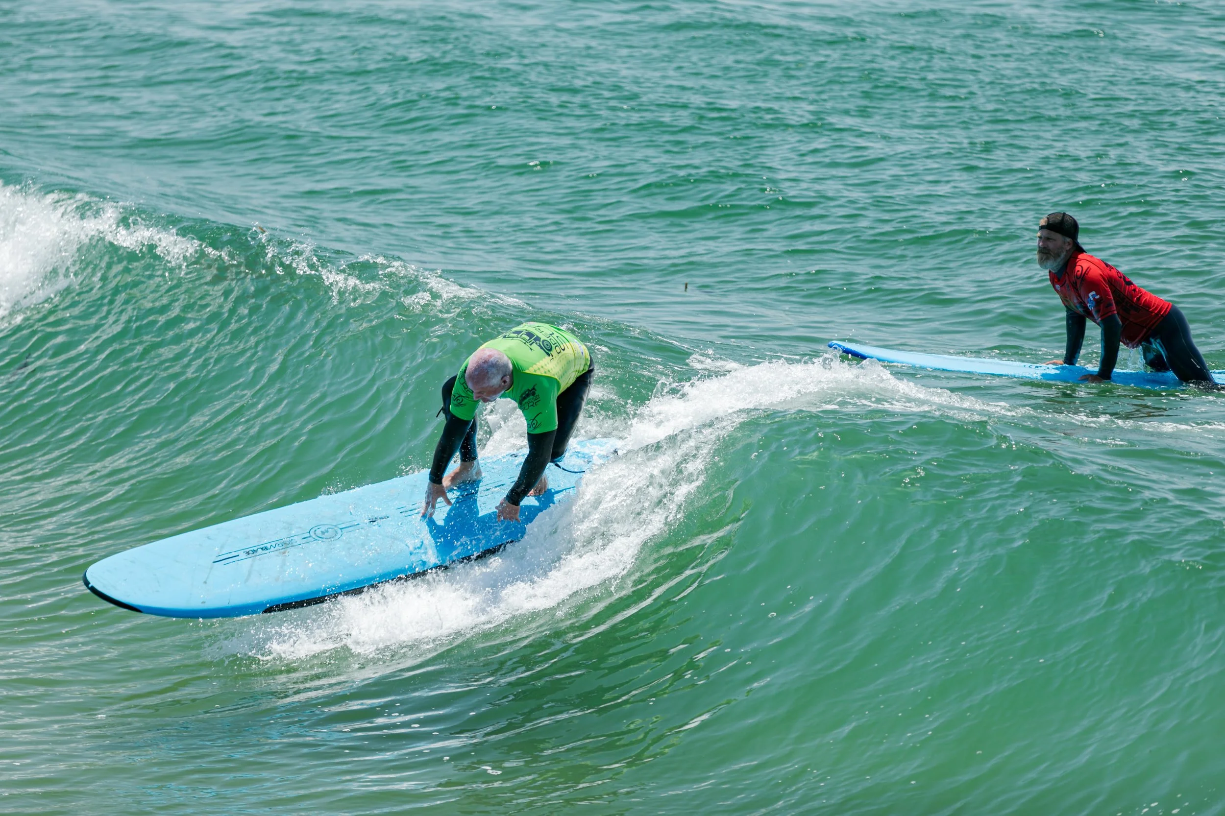 OSCC 21_4 AVILA BEACH210708249.jpg