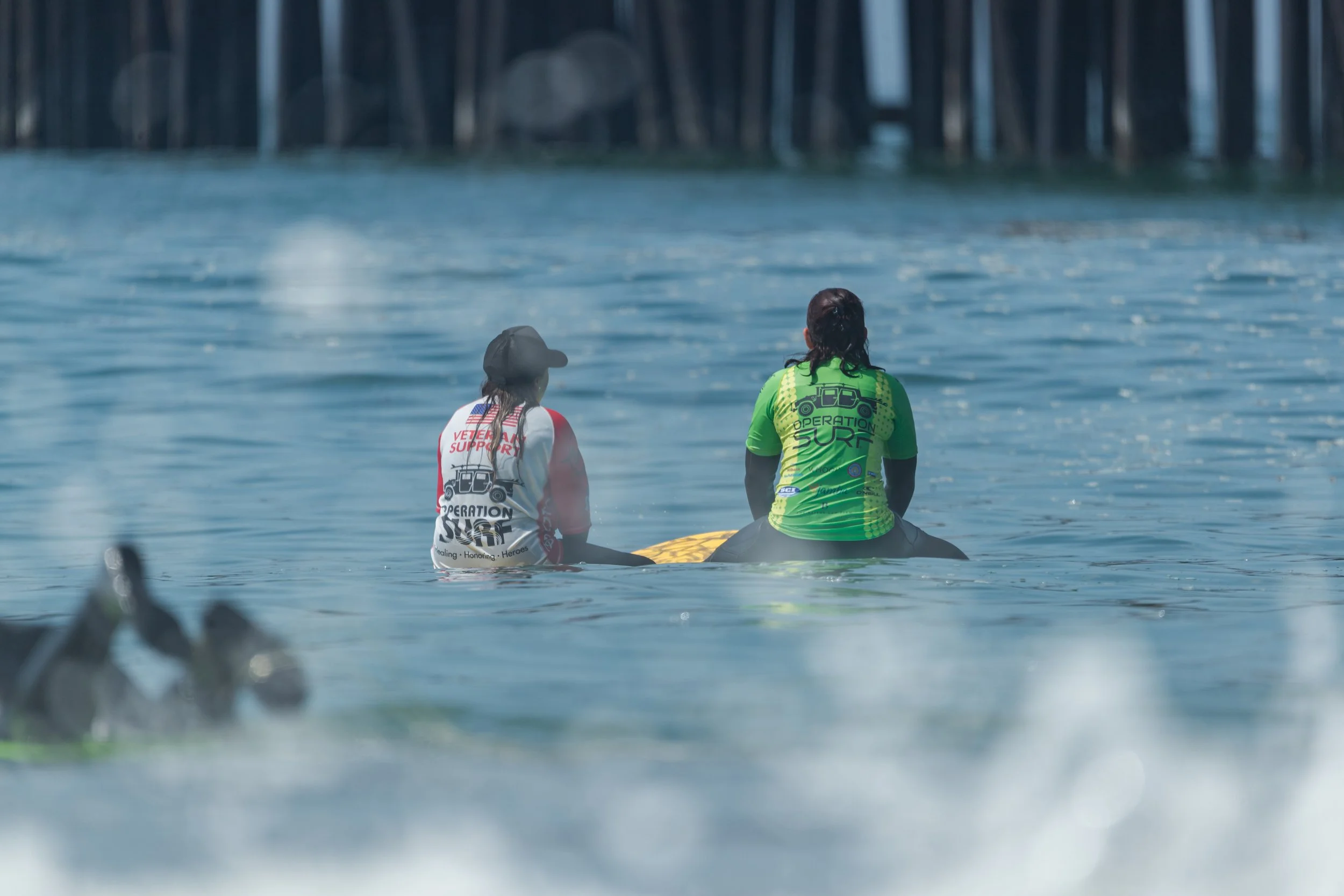 OSCC 21_4 AVILA BEACH210708160.jpg