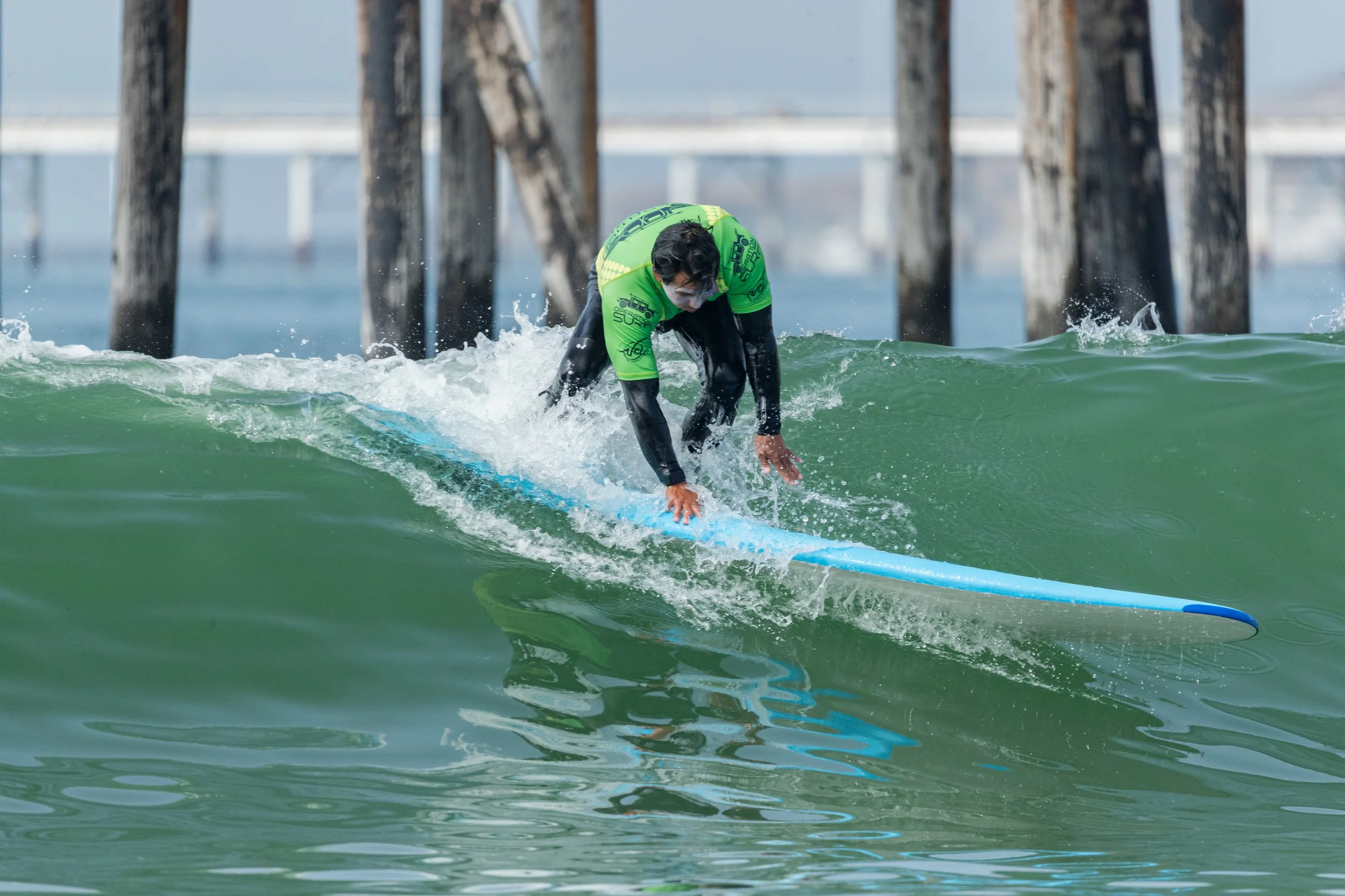 OSCC 21_4 AVILA BEACH21070849.jpg