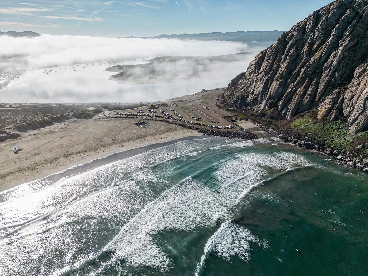 &ldquo;To achieve, you must believe&rdquo; 
-V Curaza 
@vancuraza @operationsurf 

Believing in the will of a higher power is necessary to achieve peace and happiness. Even our perceived struggles are of immaculate design. Believe it is all happening