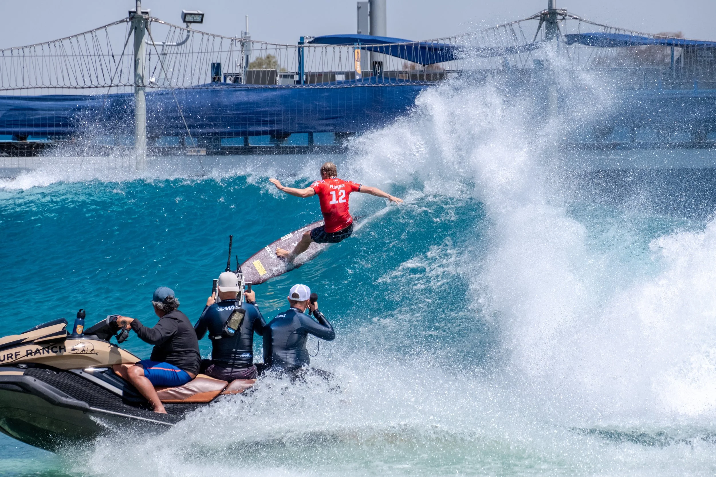 JOHNJOHN SURFRANCH SKI TURN SEQUENCE 2  _AARON OSULLIVAN 230527_12.JPG