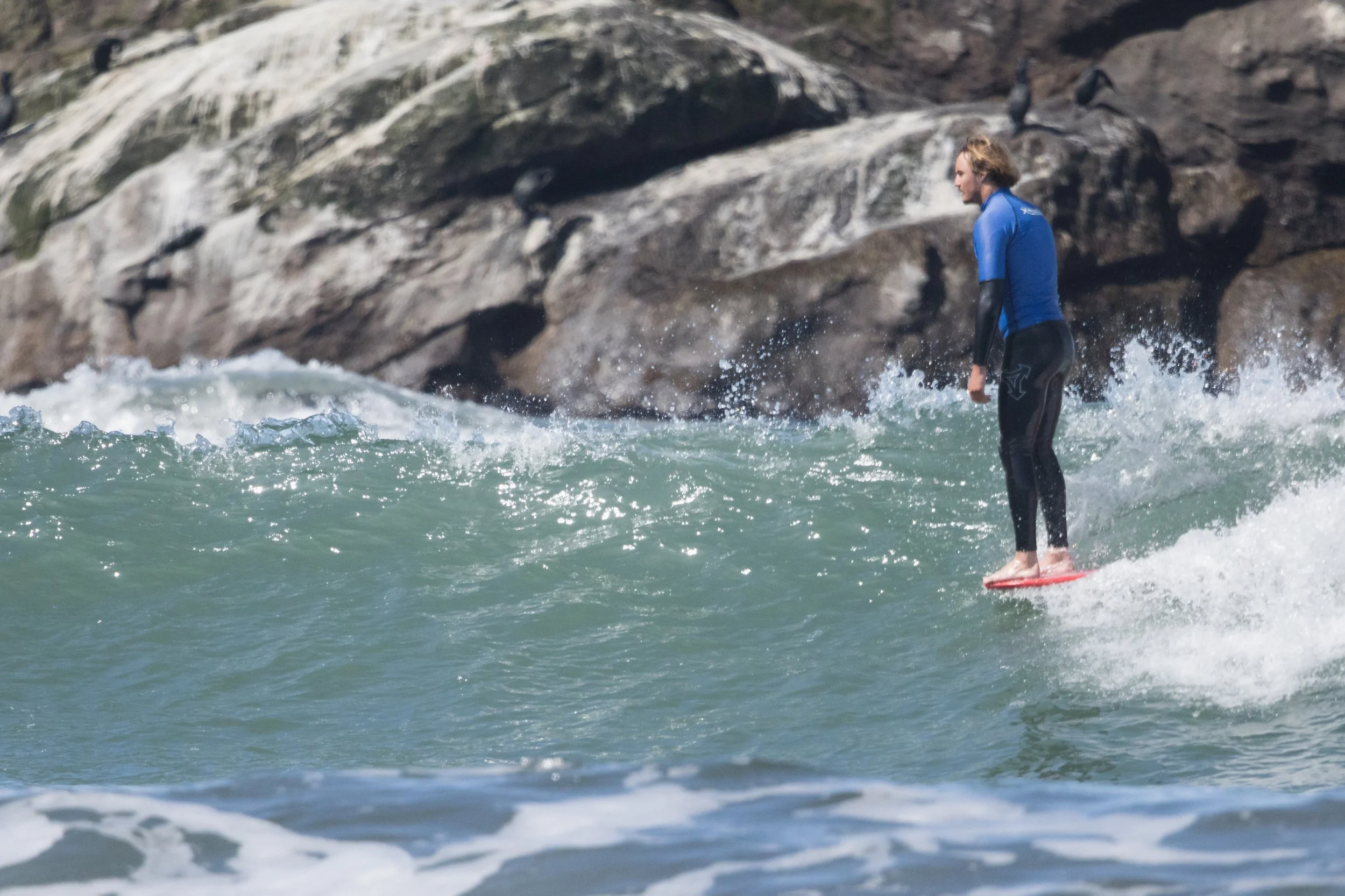 BIG_BAD_UGLY 2024_ AARON OSULLIVAN 240309_50.jpeg