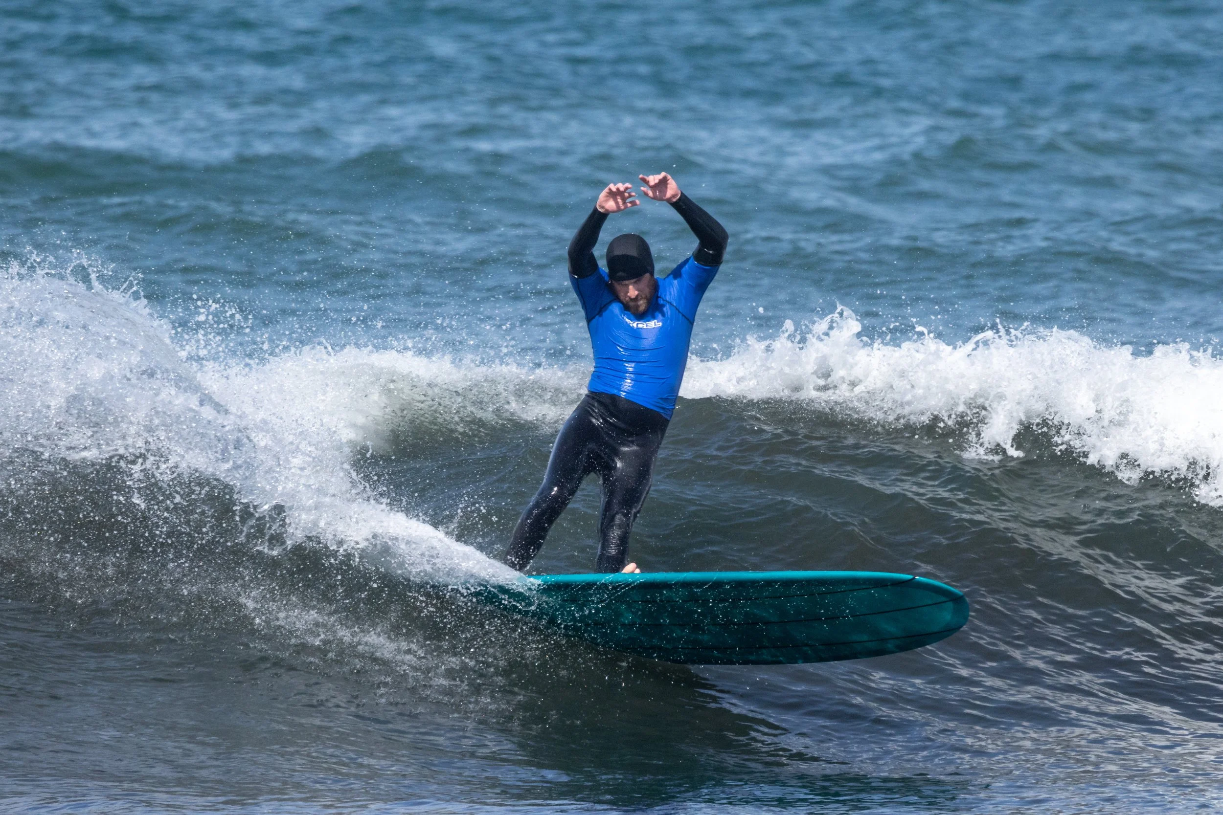 BIG_BAD_UGLY 2024_ AARON OSULLIVAN 240309_35.jpeg