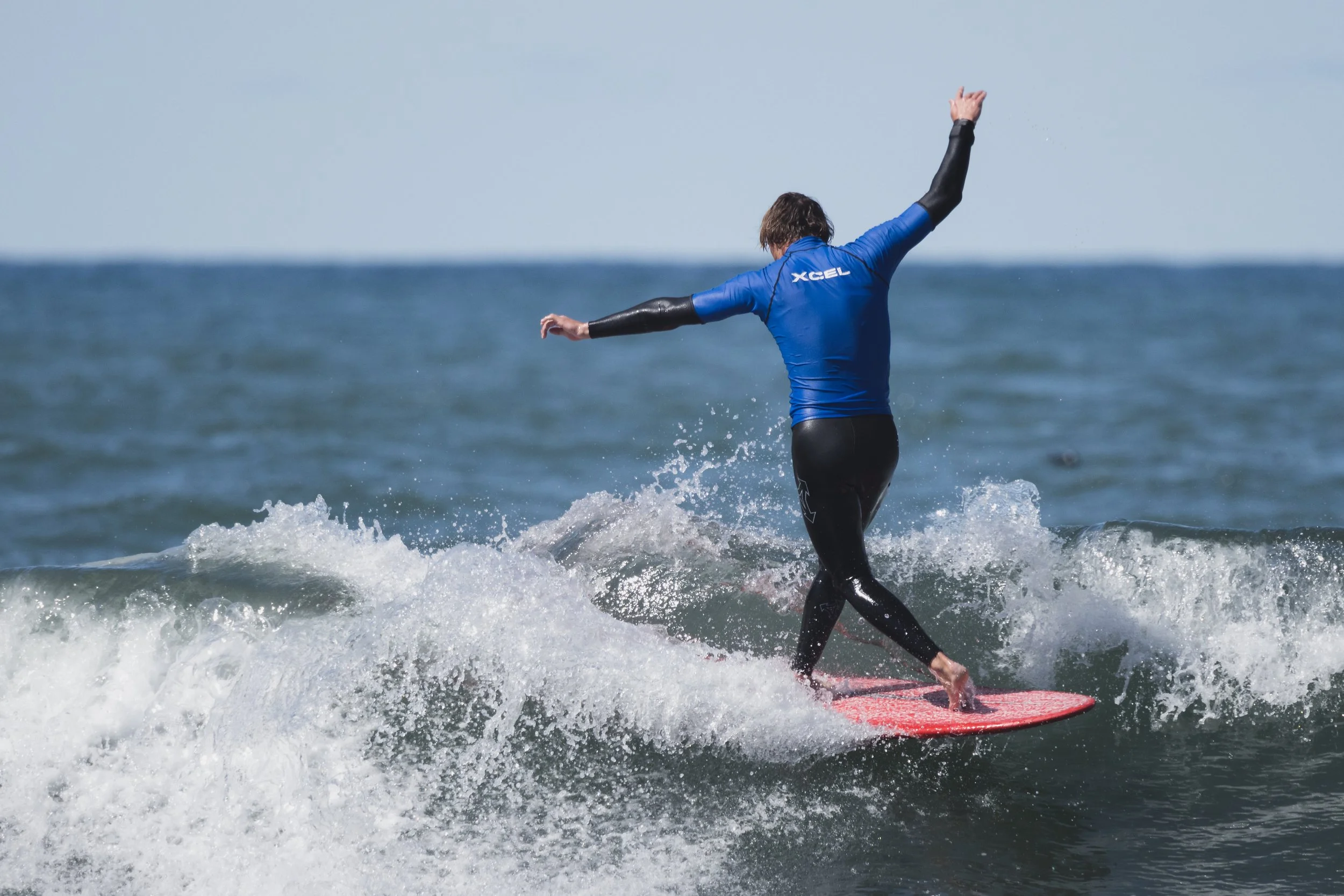 BIG_BAD_UGLY 2024_ AARON OSULLIVAN 240309_57.jpeg