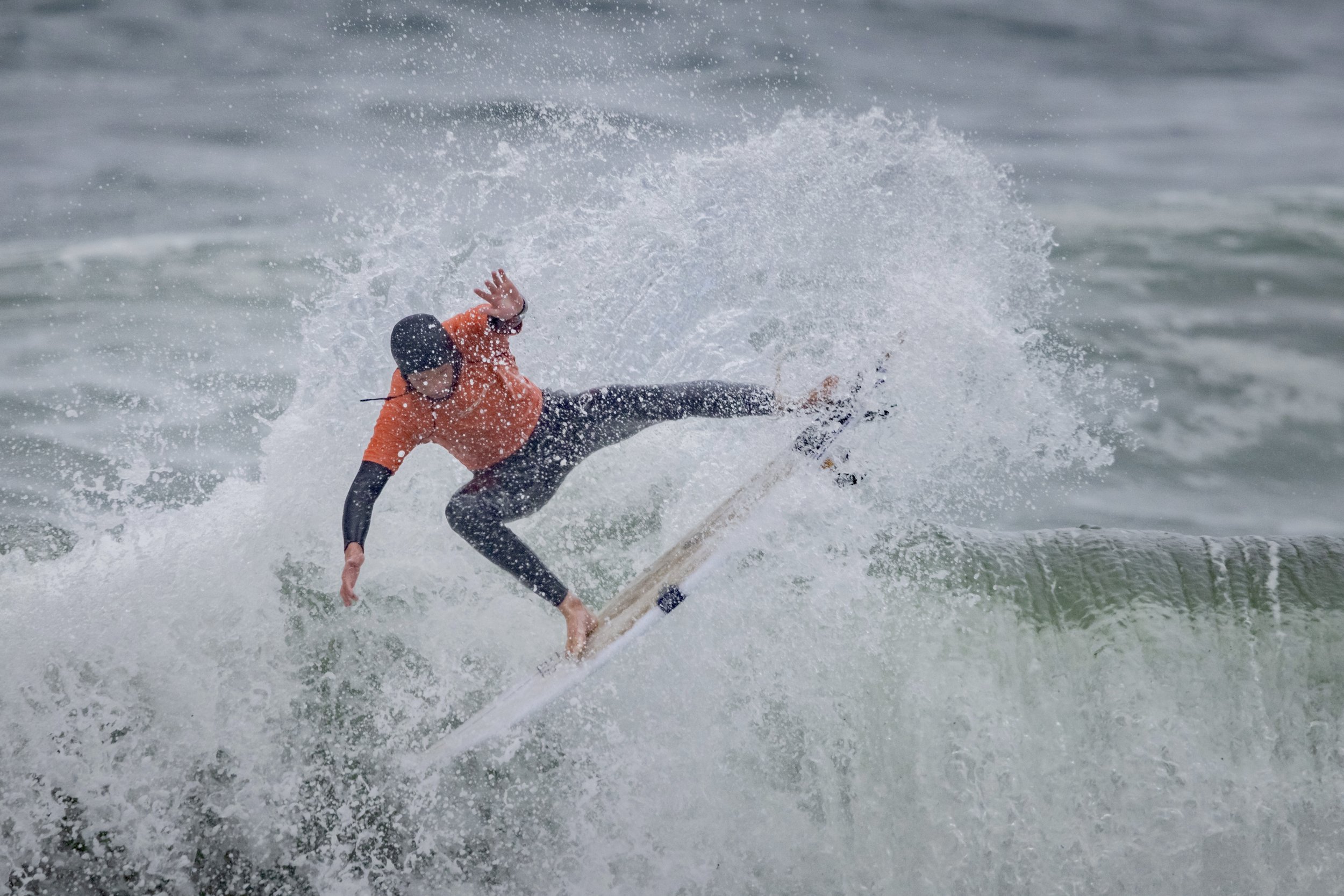 DAY 2 BIG BAD UGLY_ AARON OSULLIVAN 240310_26.jpeg