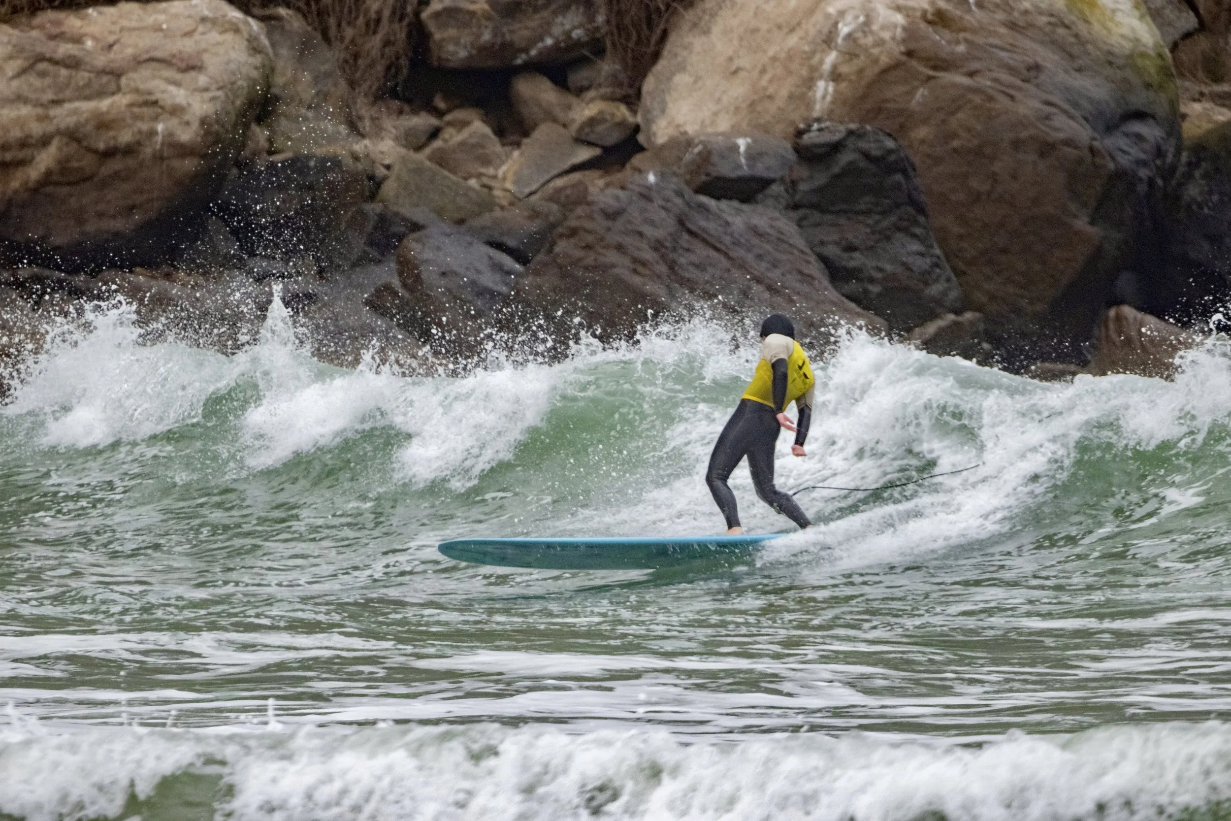 DAY 2 BIG BAD UGLY_ AARON OSULLIVAN 240310_46.jpeg