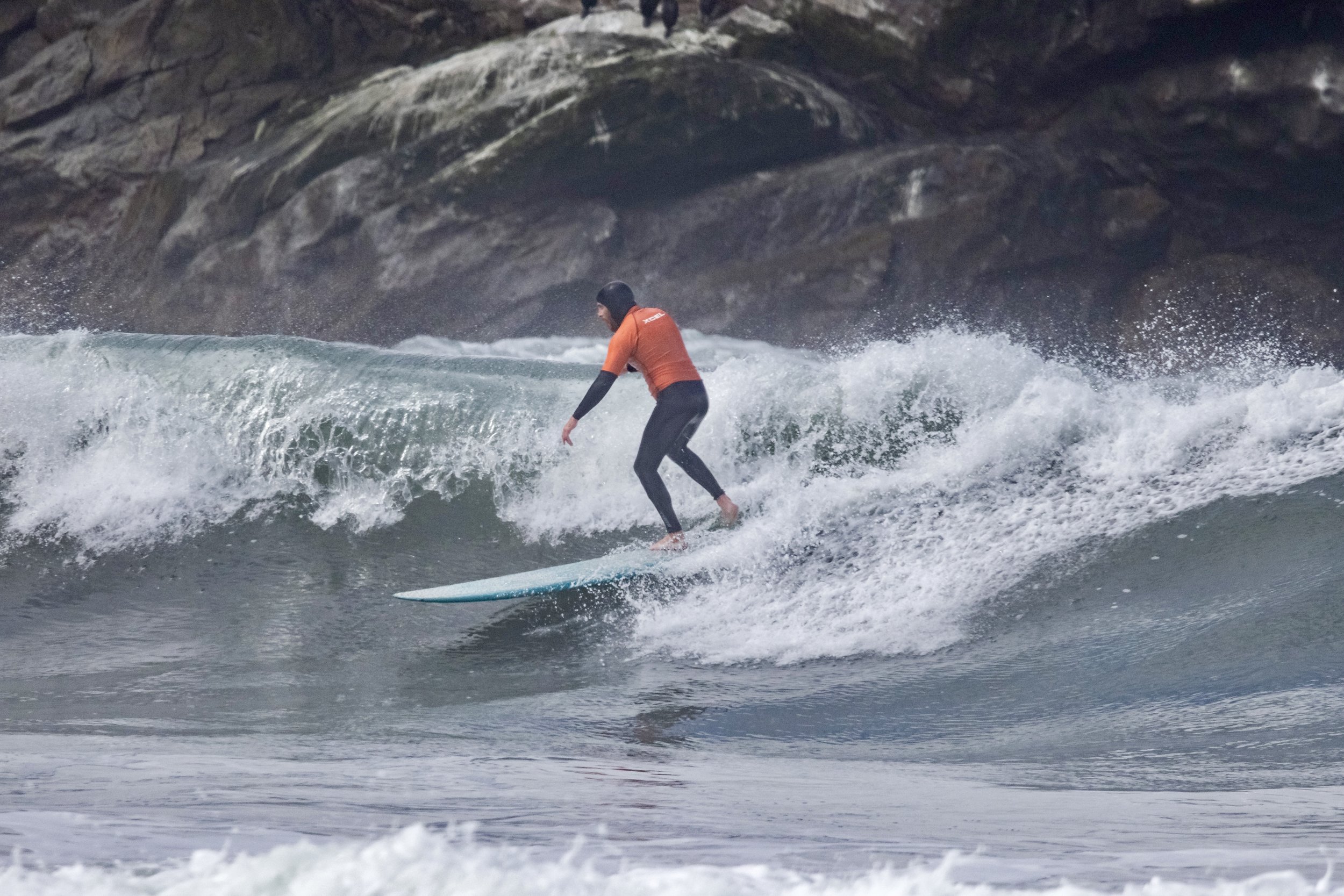 DAY 2 BIG BAD UGLY_ AARON OSULLIVAN 240310_91.jpeg