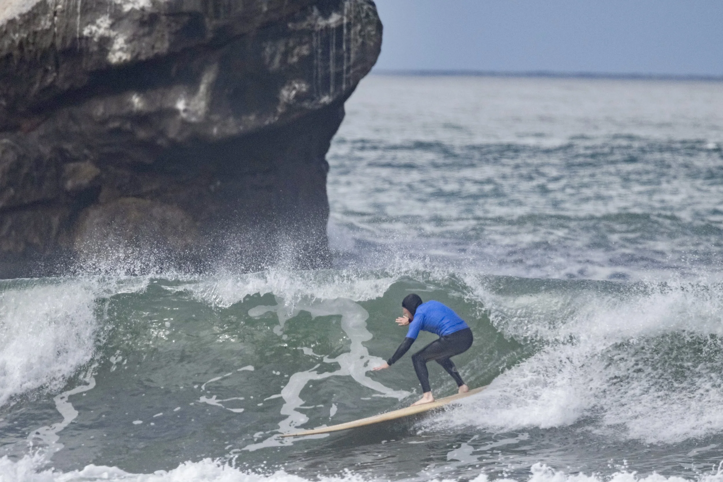 DAY 2 BIG BAD UGLY_ AARON OSULLIVAN 240310_98.jpeg