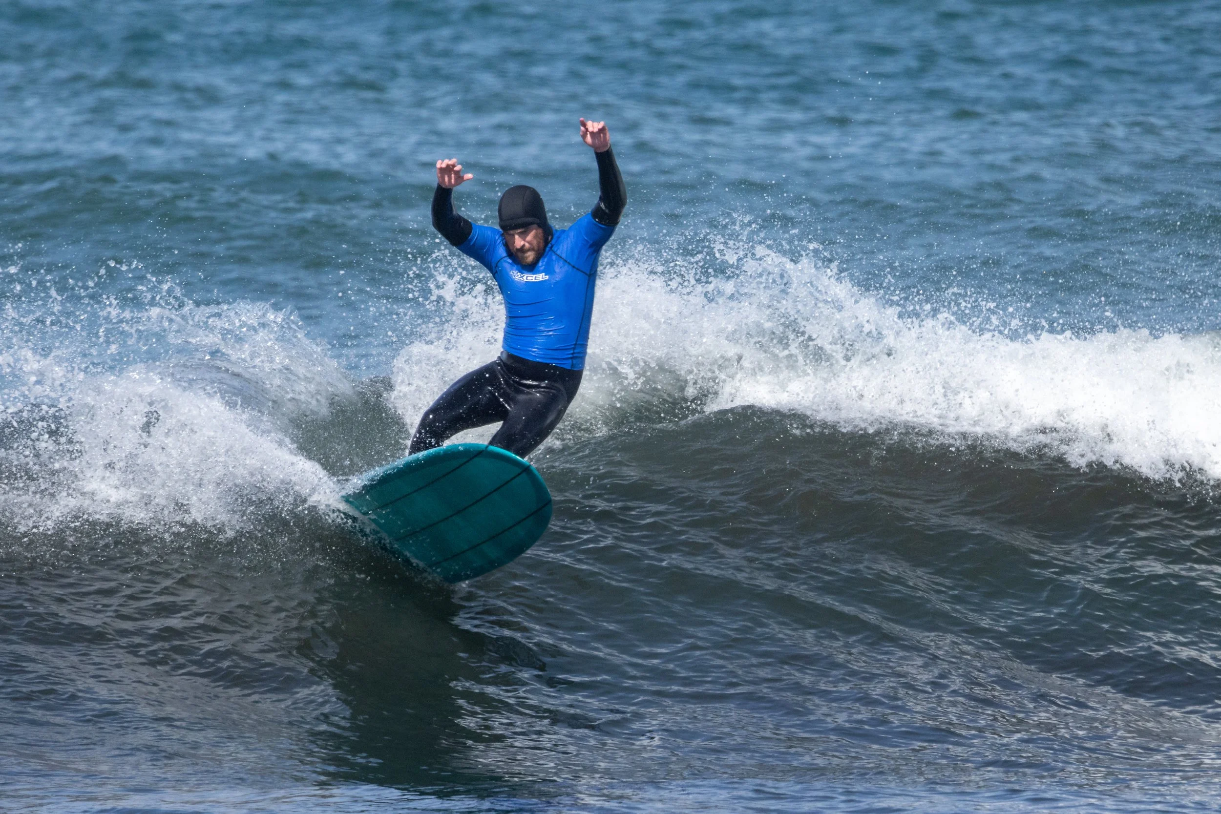 BIG_BAD_UGLY 2024_ AARON OSULLIVAN 240309_34.jpeg