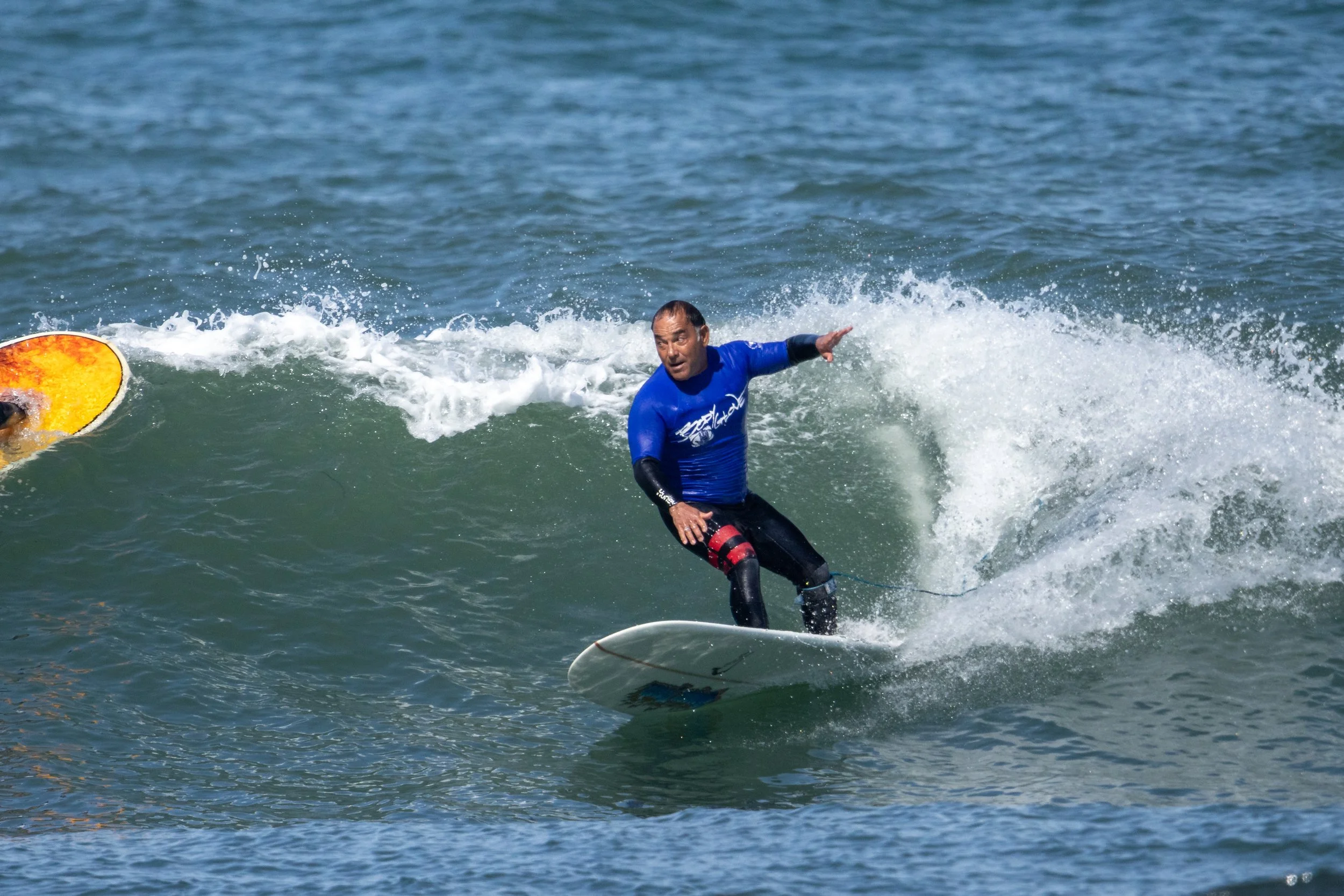 BIG_BAD_UGLY 2024_ AARON OSULLIVAN 240309_38.jpeg