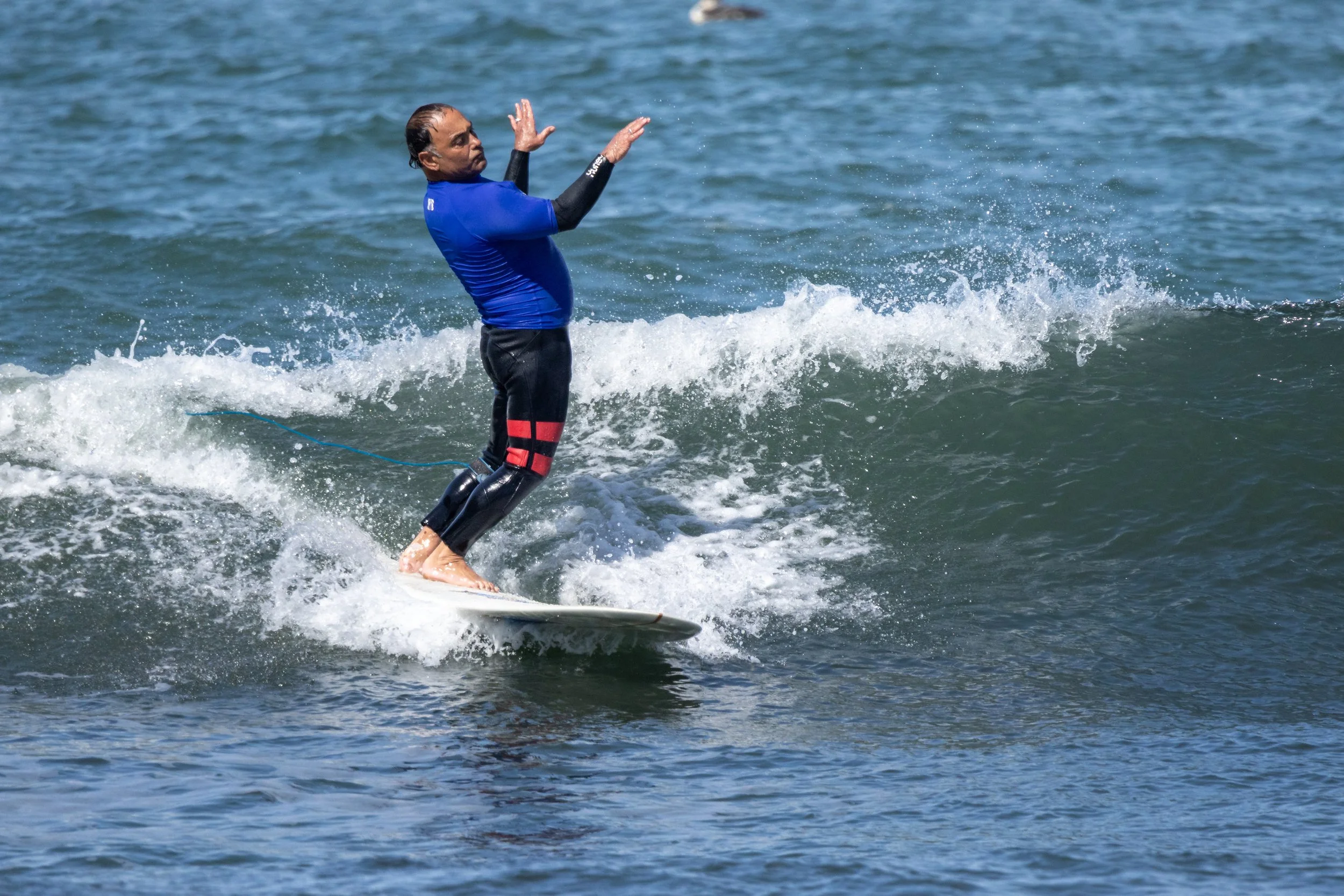 BIG_BAD_UGLY 2024_ AARON OSULLIVAN 240309_40.jpeg