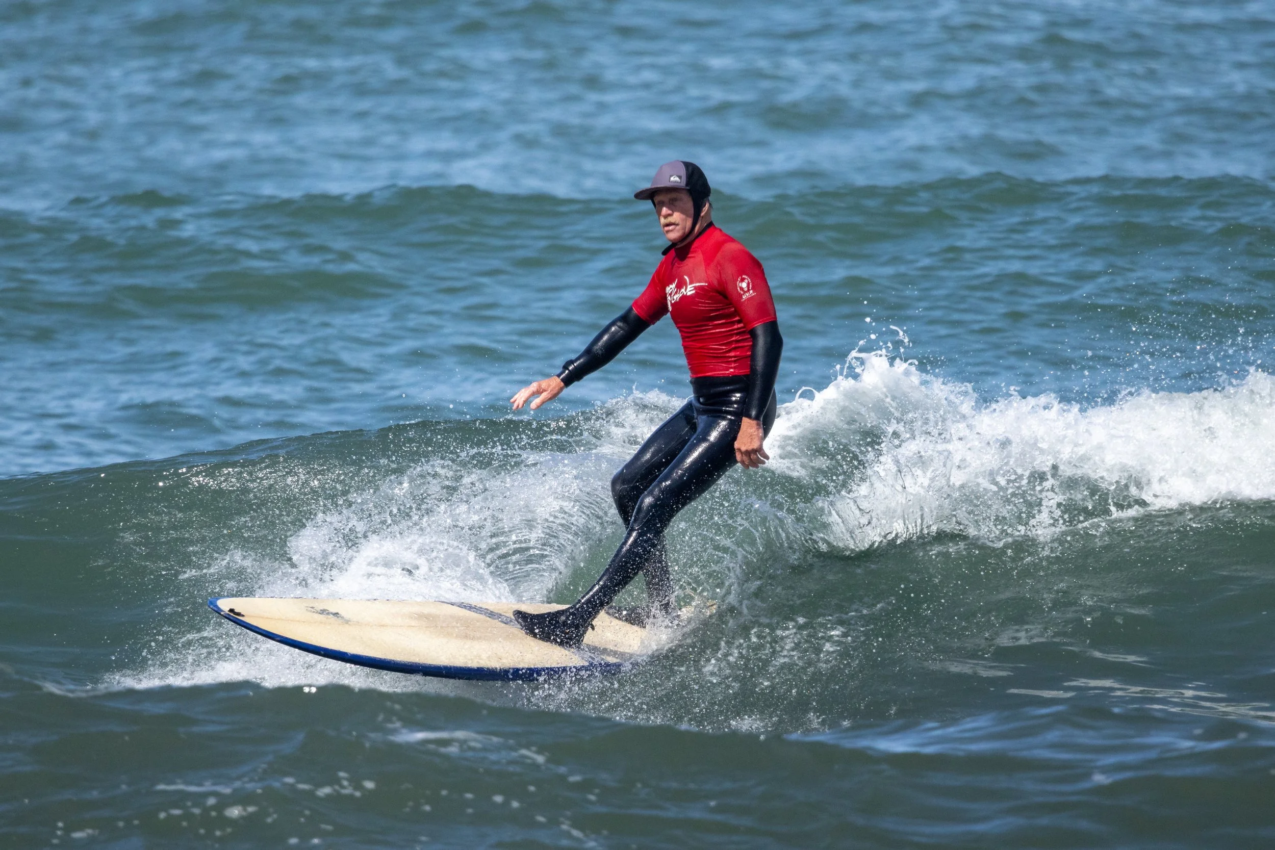 BIG_BAD_UGLY 2024_ AARON OSULLIVAN 240309_42.jpeg