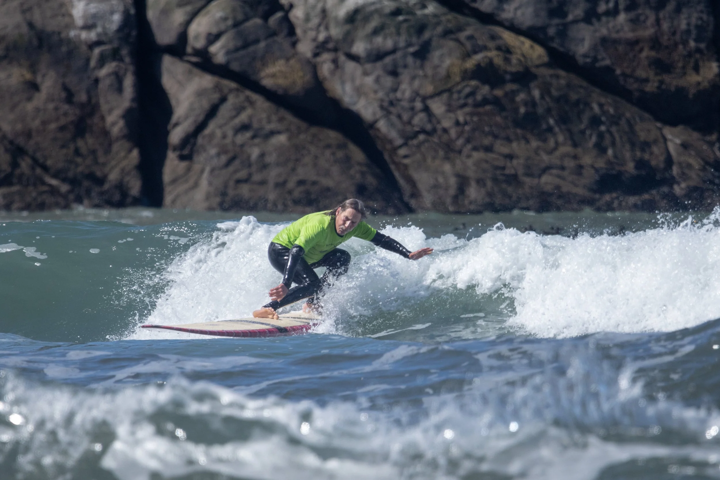 BIG_BAD_UGLY 2024_ AARON OSULLIVAN 240309_47.jpeg