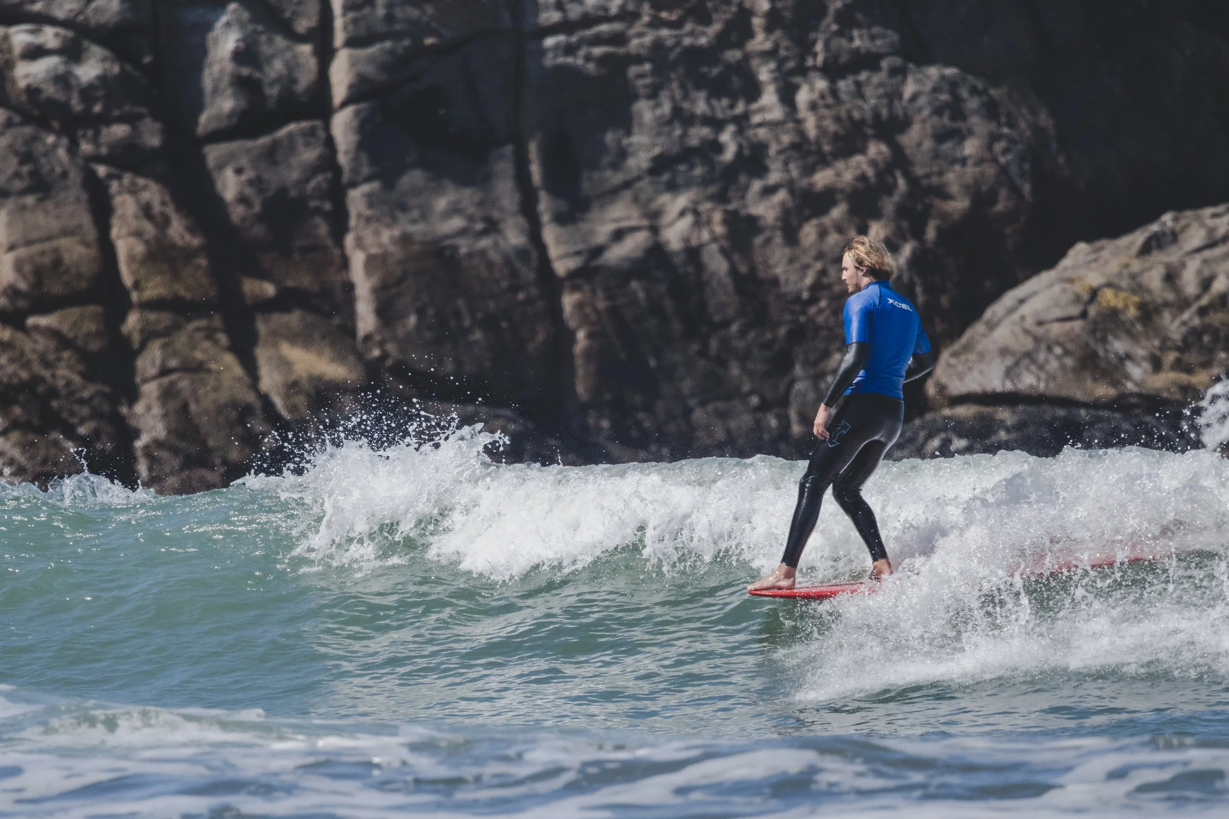 BIG_BAD_UGLY 2024_ AARON OSULLIVAN 240309_51.jpeg