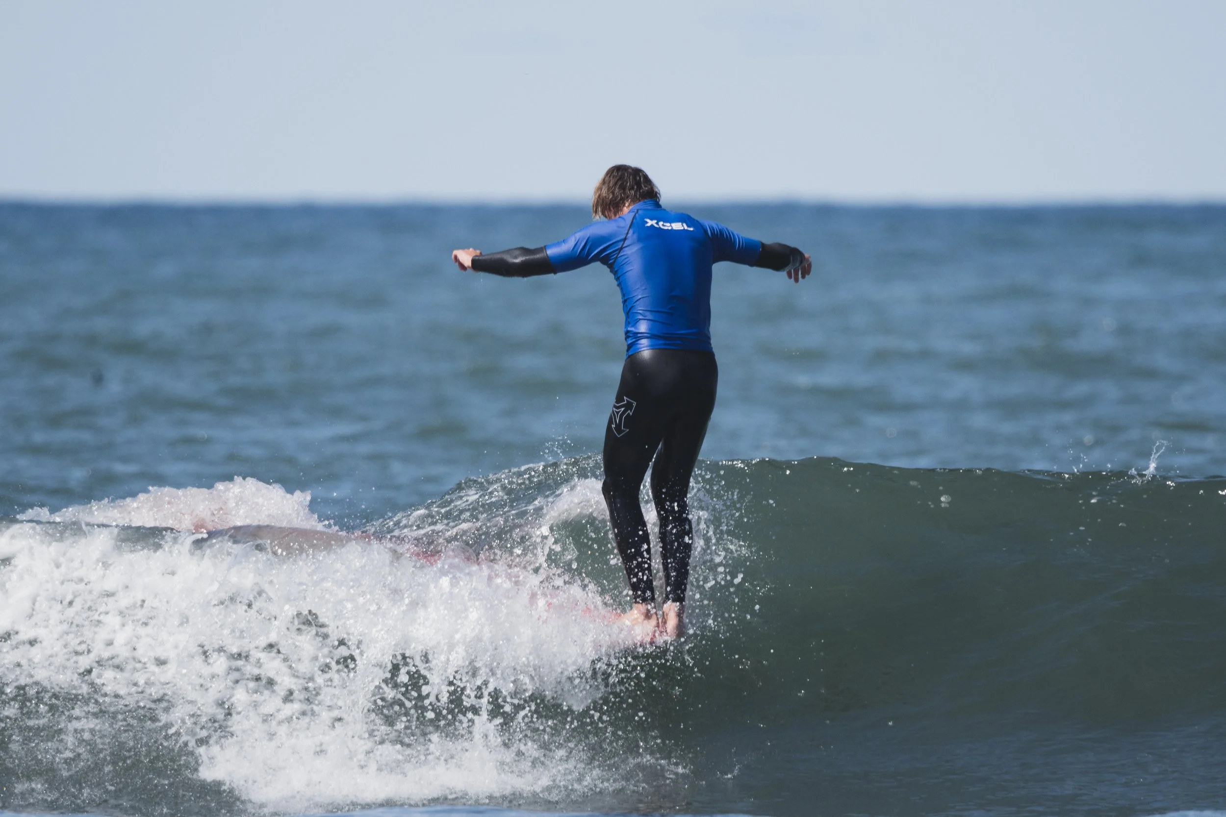 BIG_BAD_UGLY 2024_ AARON OSULLIVAN 240309_55.jpeg