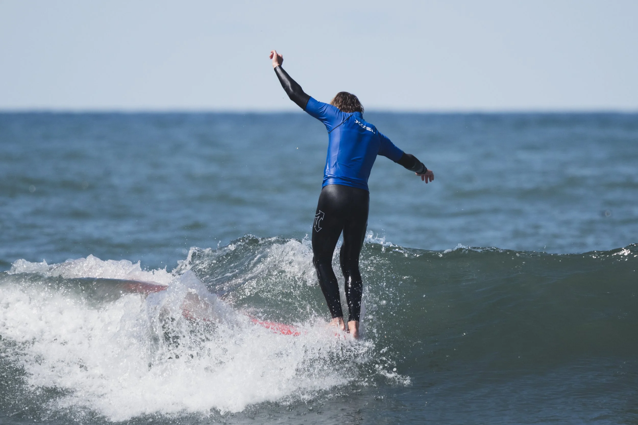 BIG_BAD_UGLY 2024_ AARON OSULLIVAN 240309_56.jpeg