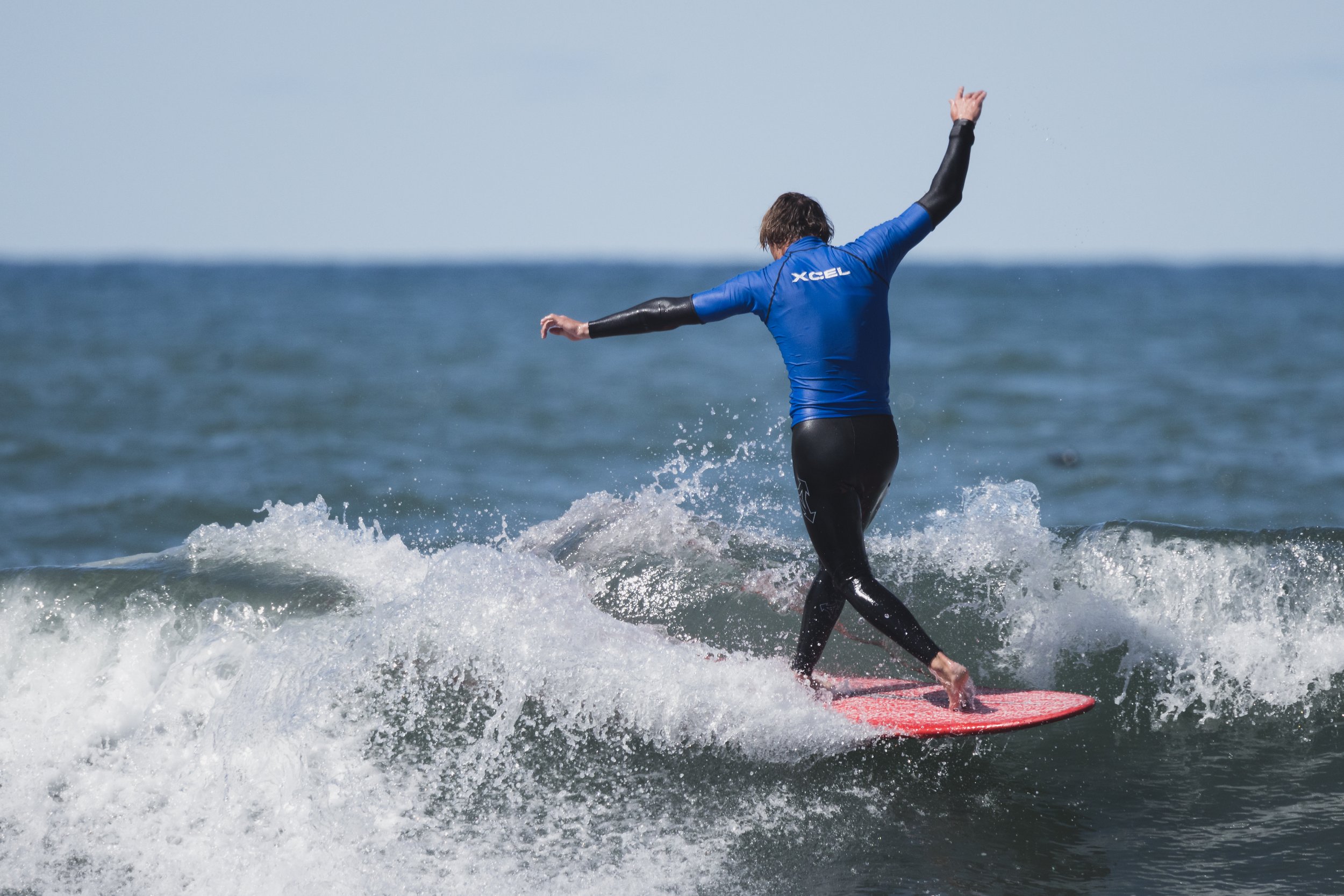 BIG_BAD_UGLY 2024_ AARON OSULLIVAN 240309_57.jpeg