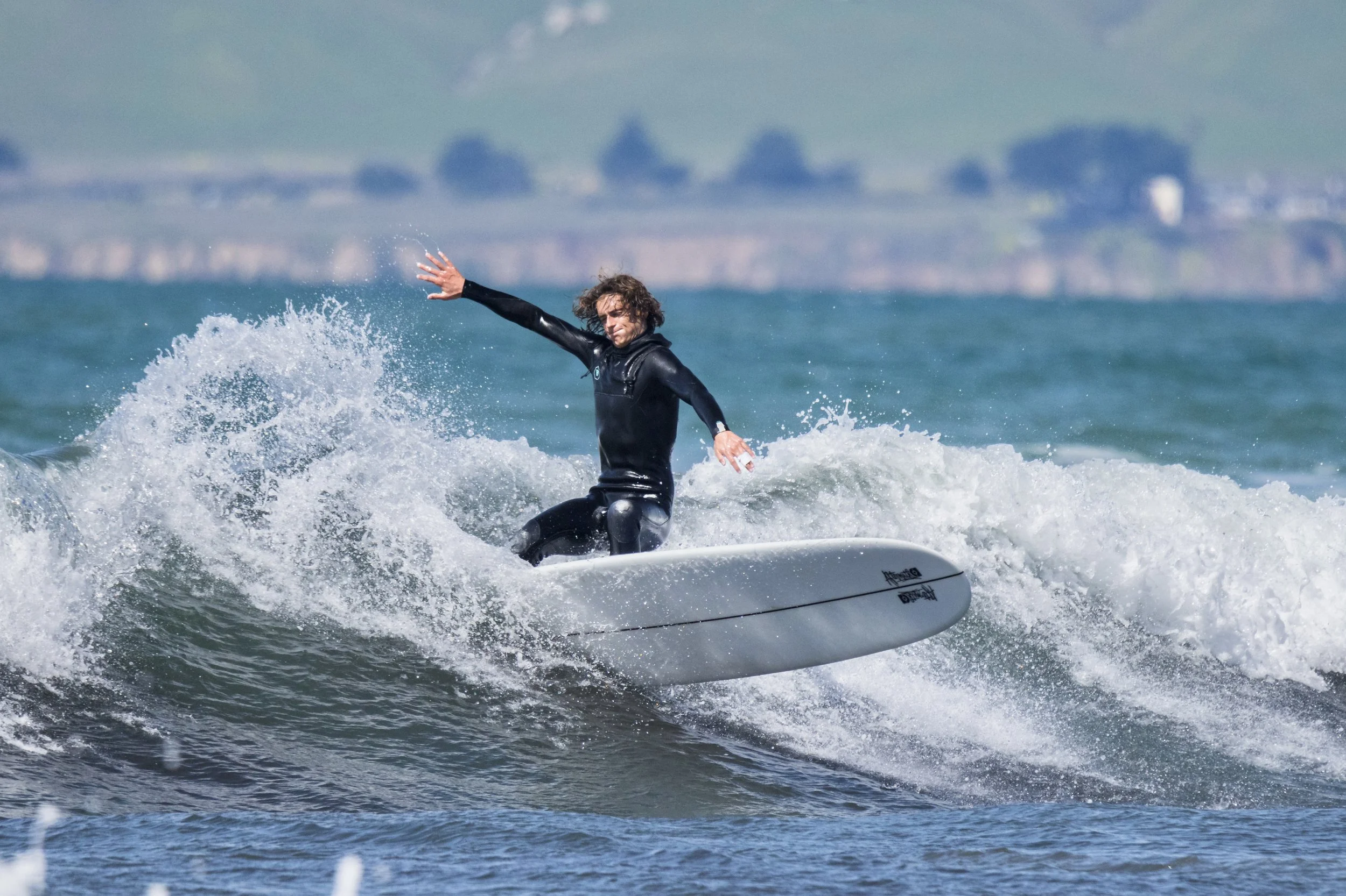 PETER_ AARON OSULLIVAN 240309_1.jpeg