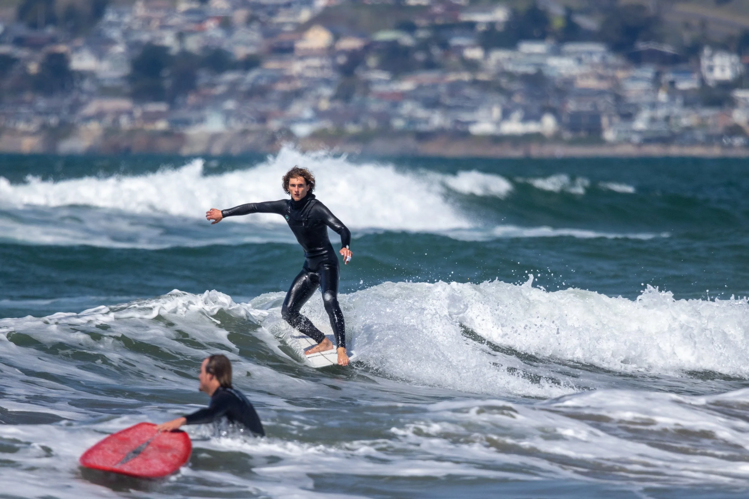 PETER_ AARON OSULLIVAN 240309_3.jpeg