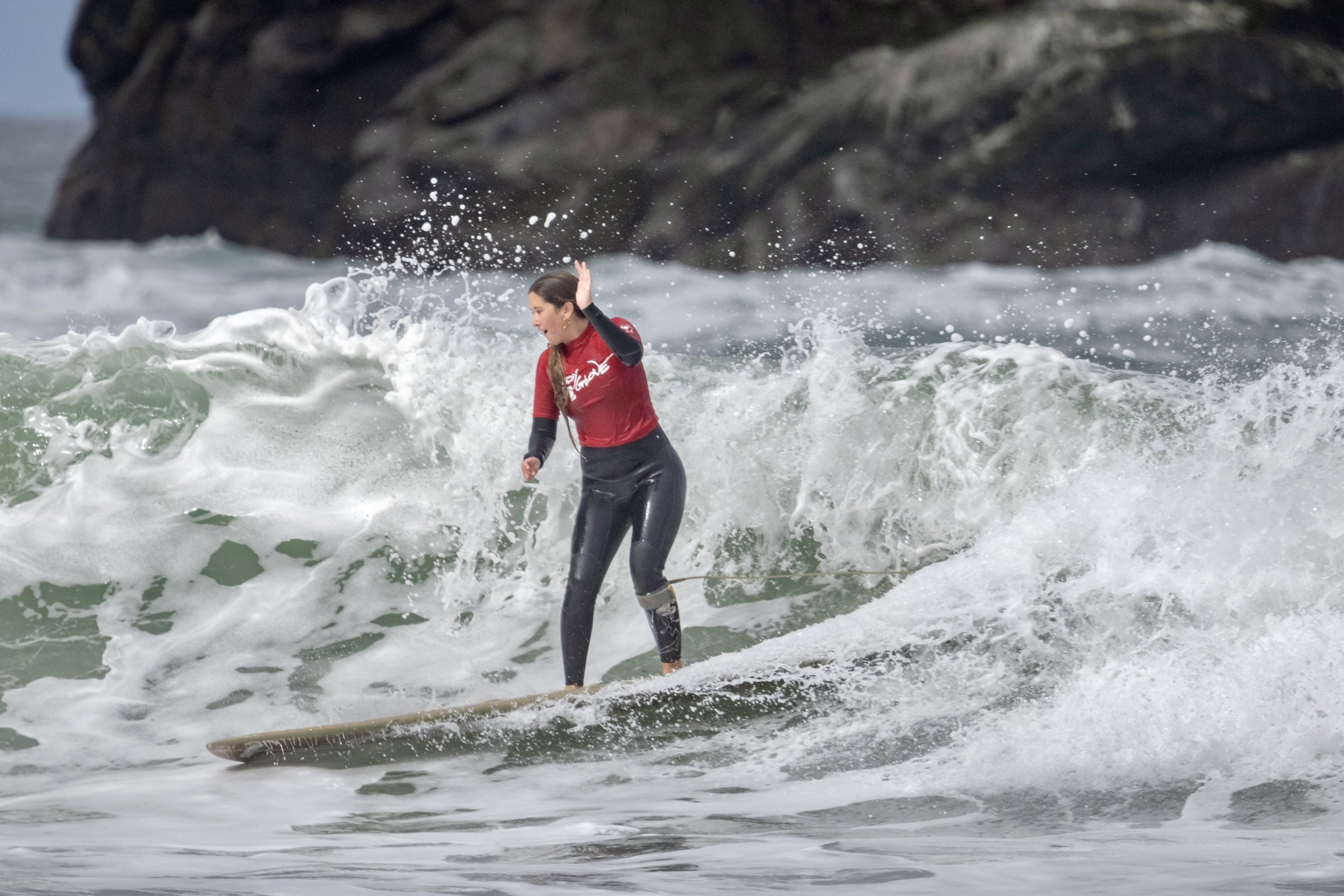 DAY 2 BIG BAD UGLY_ AARON OSULLIVAN 240310_9.jpeg