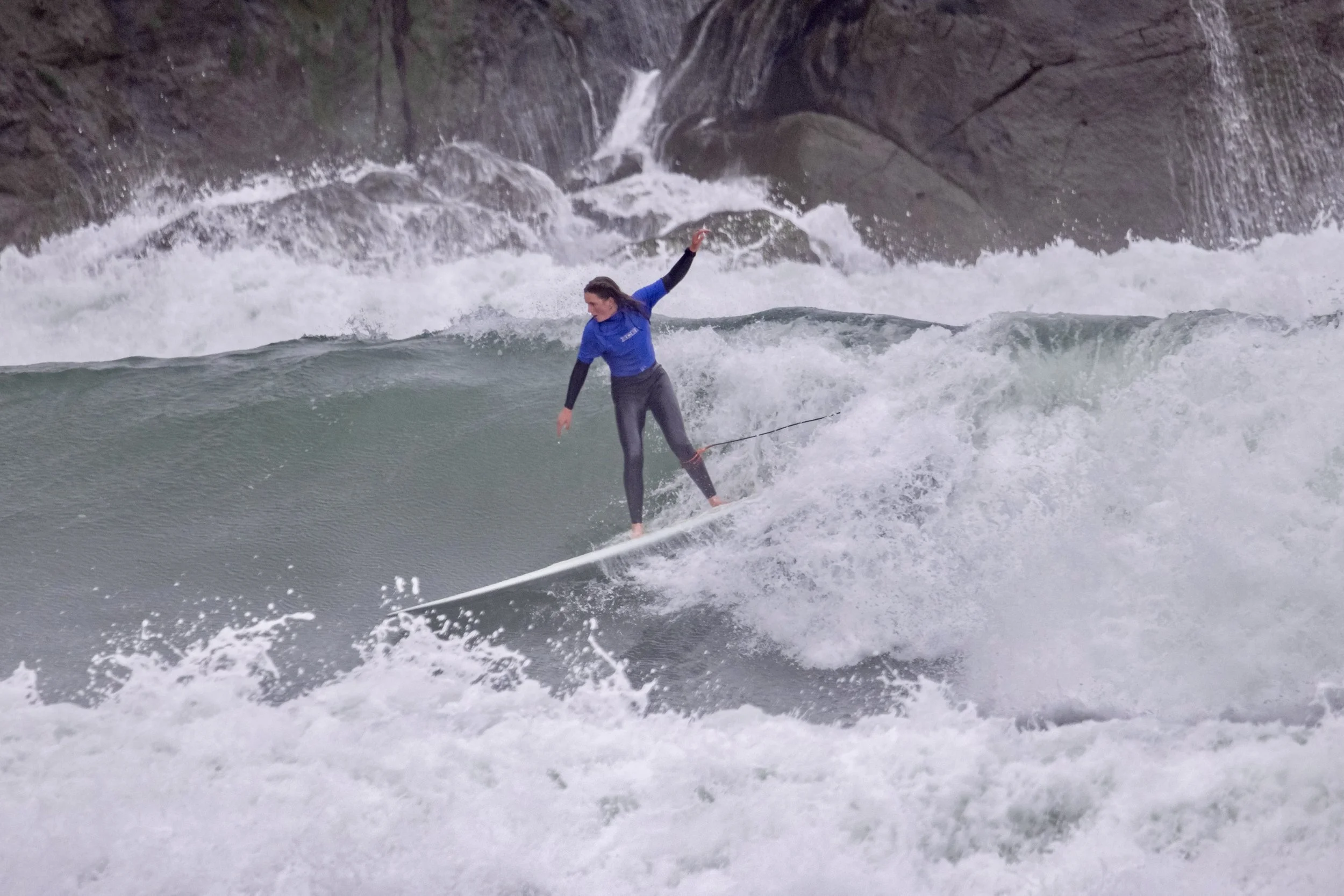 DAY 2 BIG BAD UGLY_ AARON OSULLIVAN 240310_15.jpeg