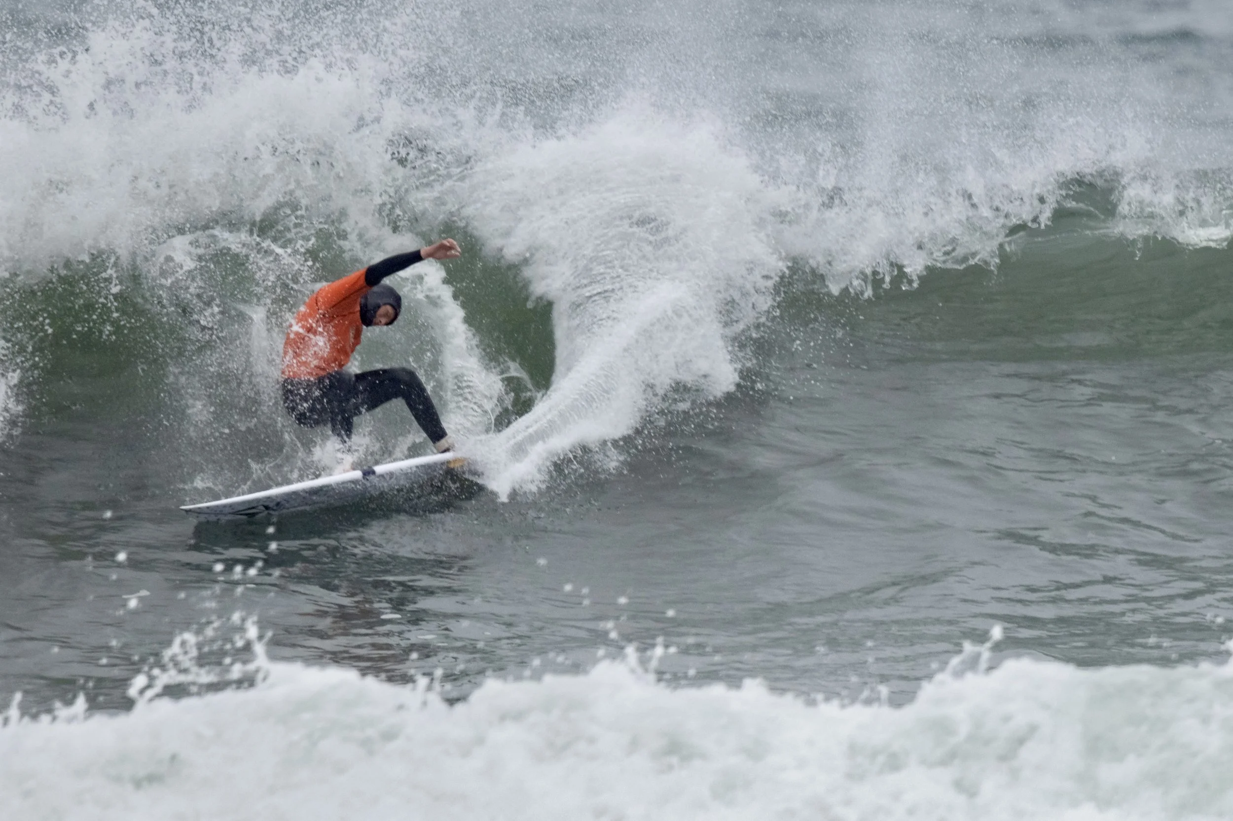 DAY 2 BIG BAD UGLY_ AARON OSULLIVAN 240310_20.jpeg