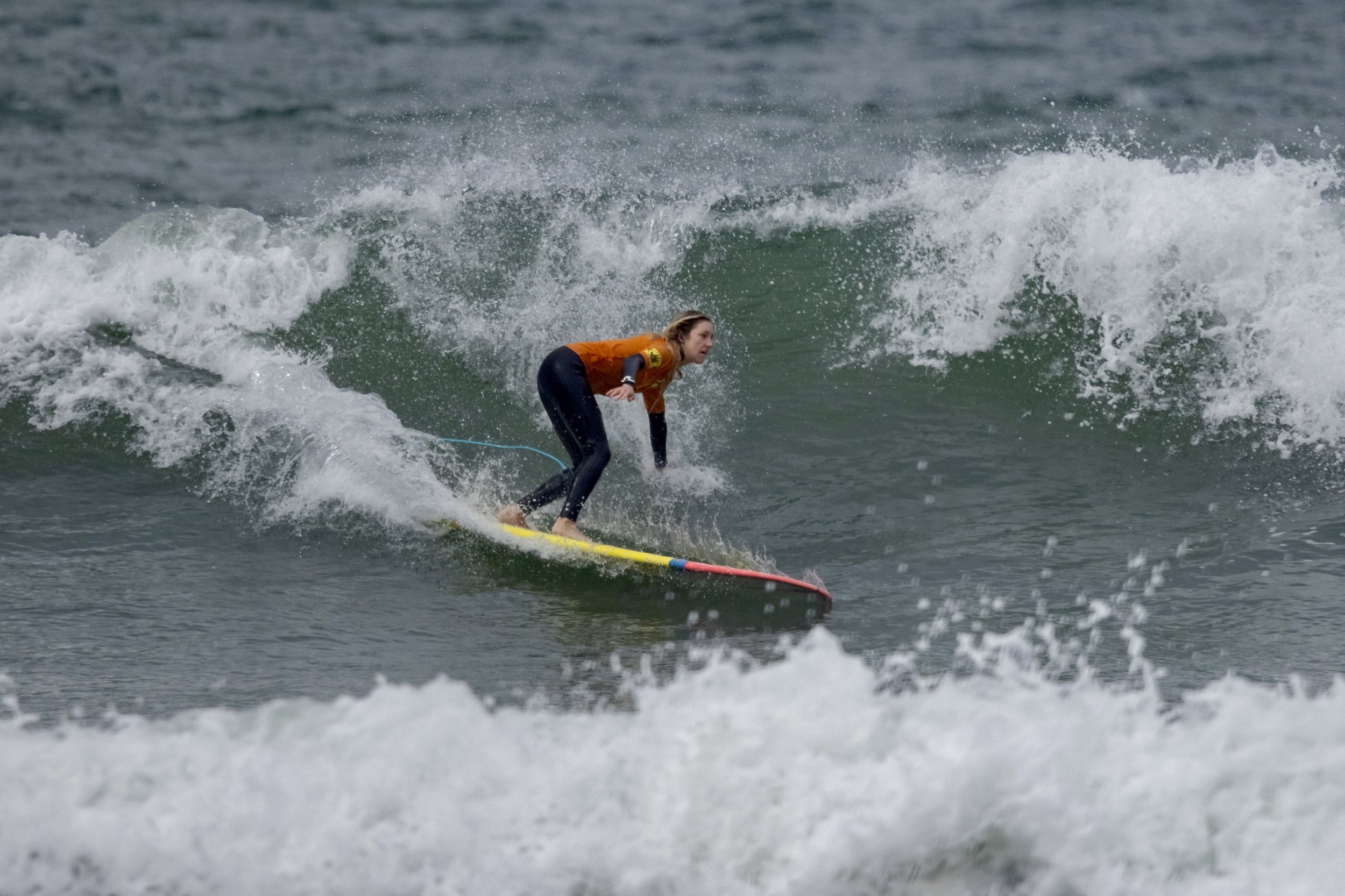 DAY 2 BIG BAD UGLY_ AARON OSULLIVAN 240310_38.jpeg