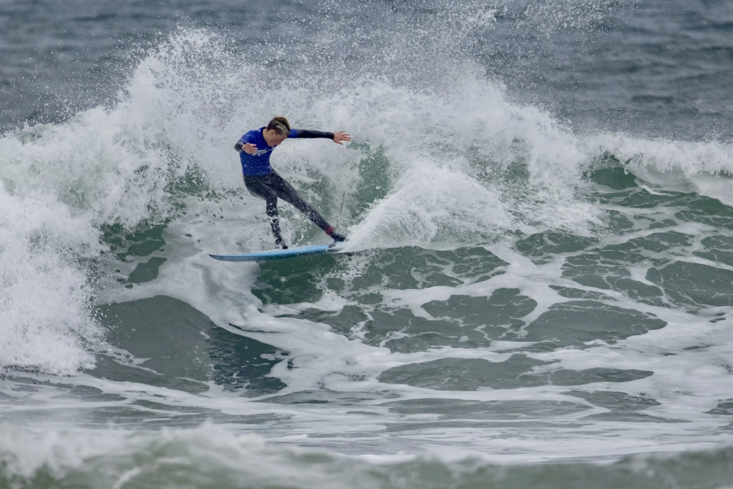 DAY 2 BIG BAD UGLY_ AARON OSULLIVAN 240310_22.jpeg