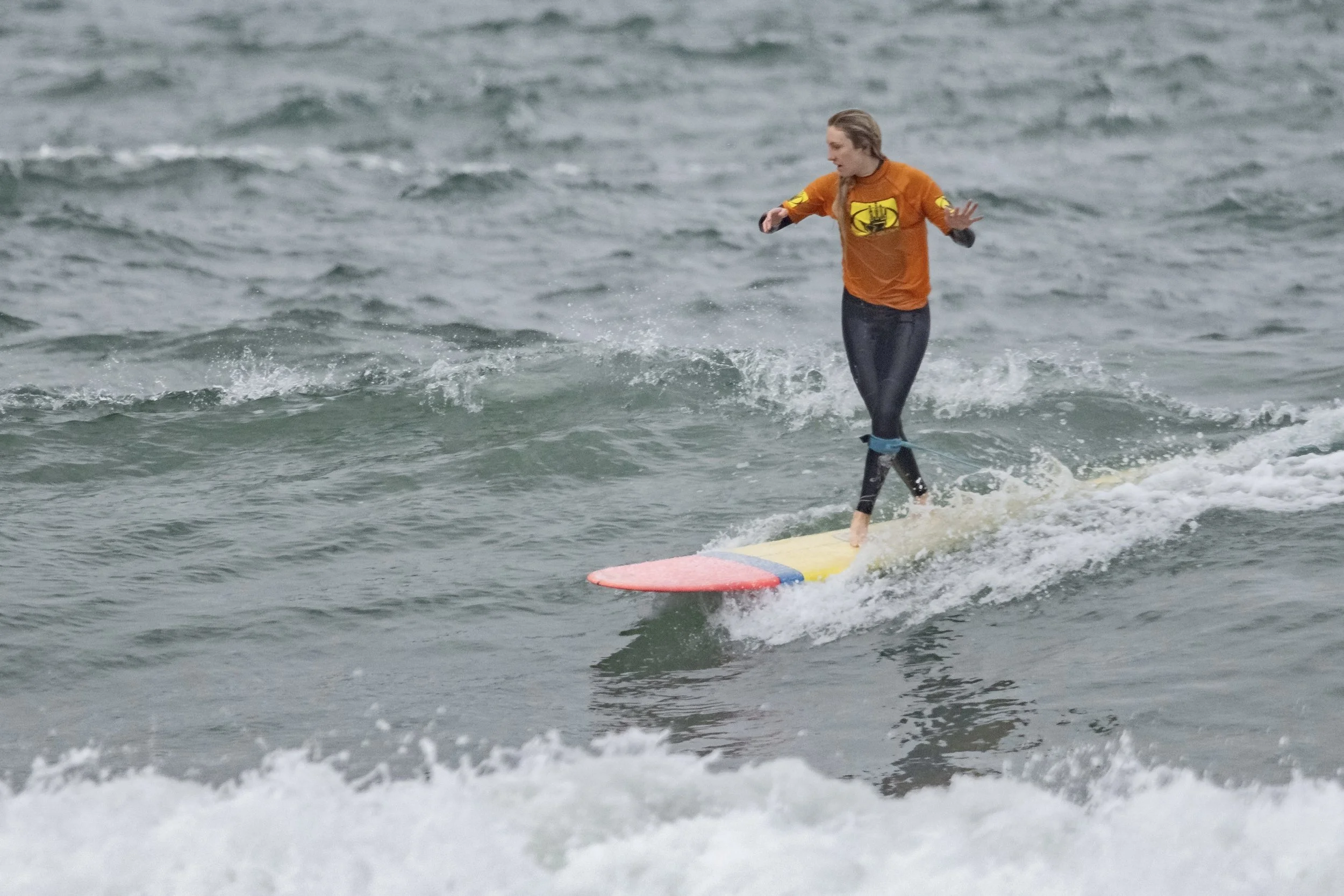 DAY 2 BIG BAD UGLY_ AARON OSULLIVAN 240310_47.jpeg