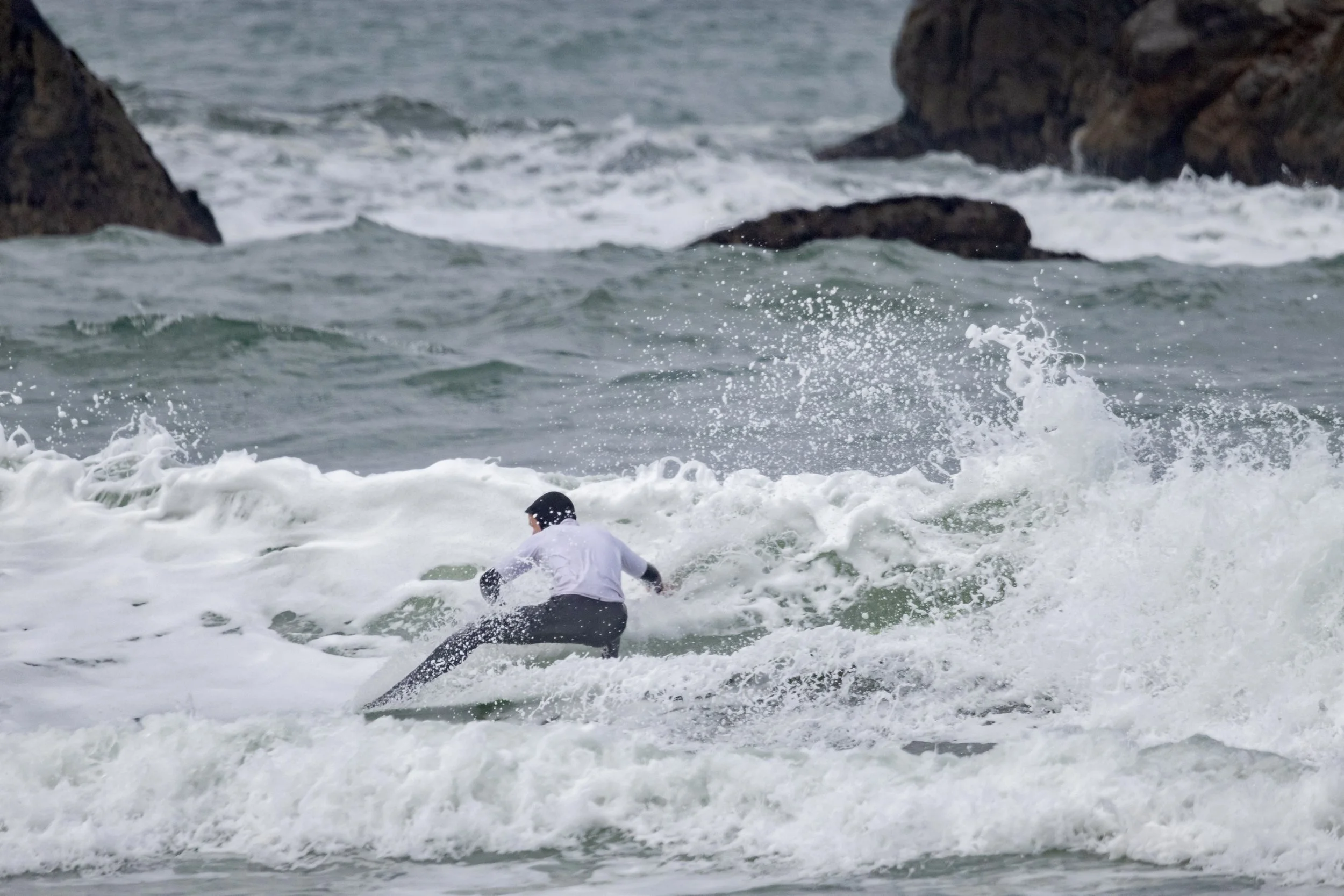 DAY 2 BIG BAD UGLY_ AARON OSULLIVAN 240310_64.jpeg