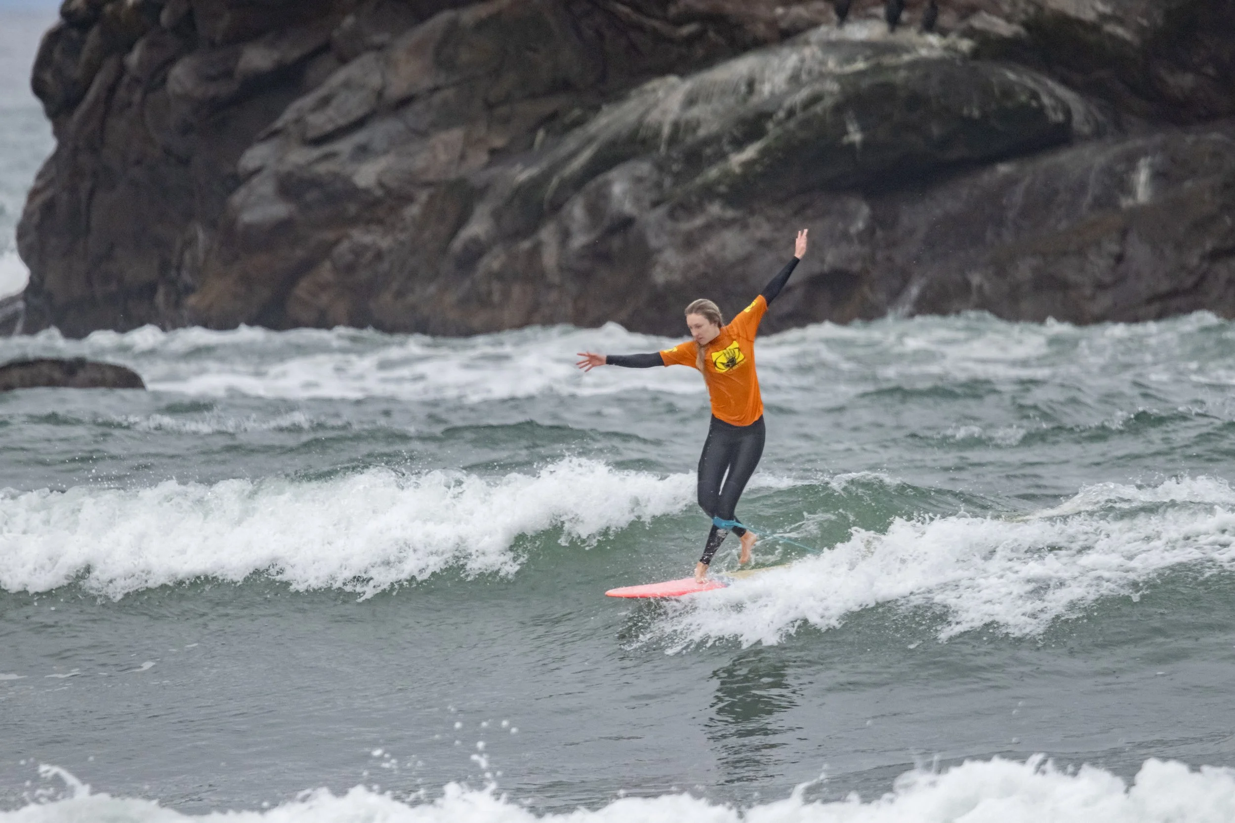 DAY 2 BIG BAD UGLY_ AARON OSULLIVAN 240310_49.jpeg