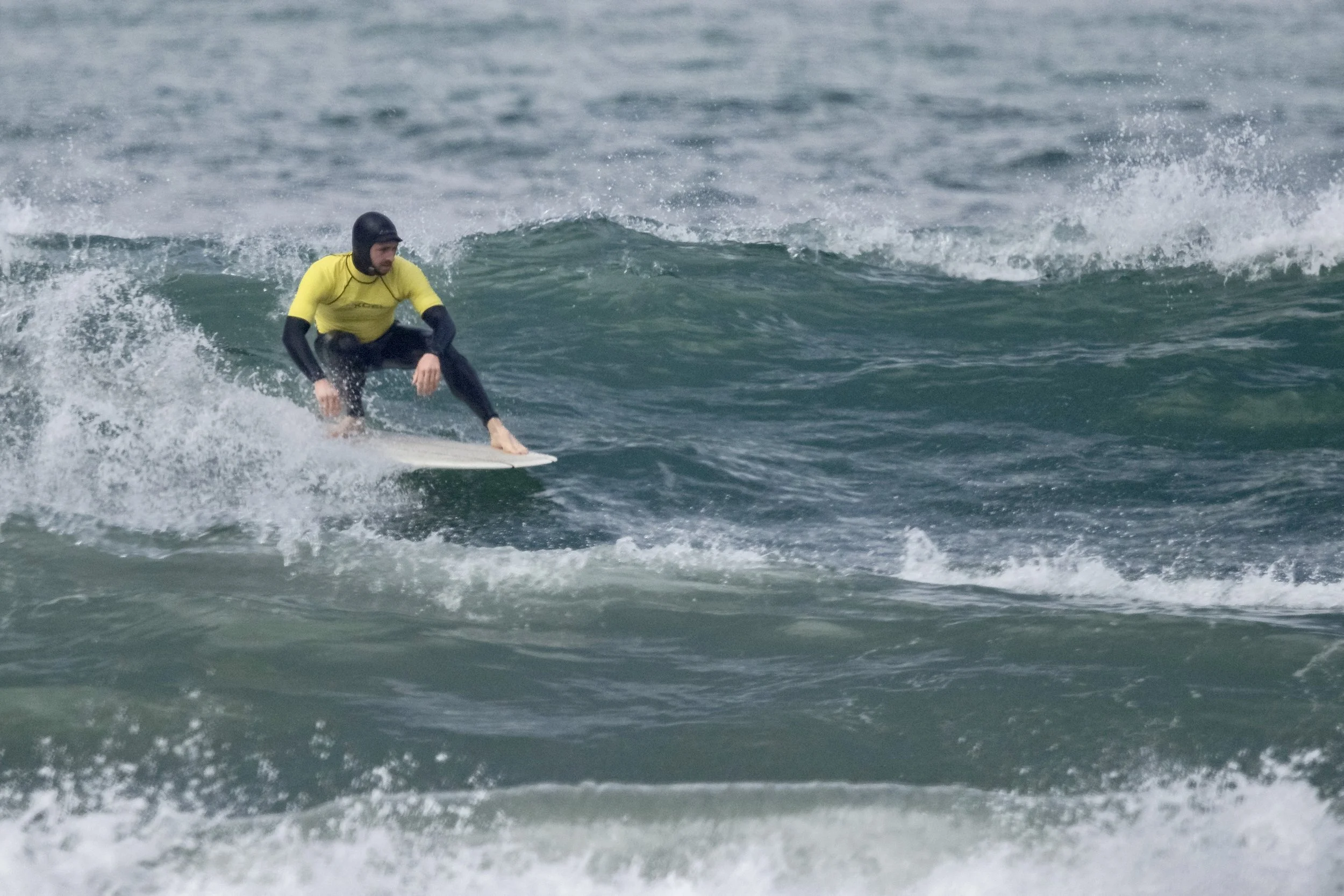 DAY 2 BIG BAD UGLY_ AARON OSULLIVAN 240310_80.jpeg