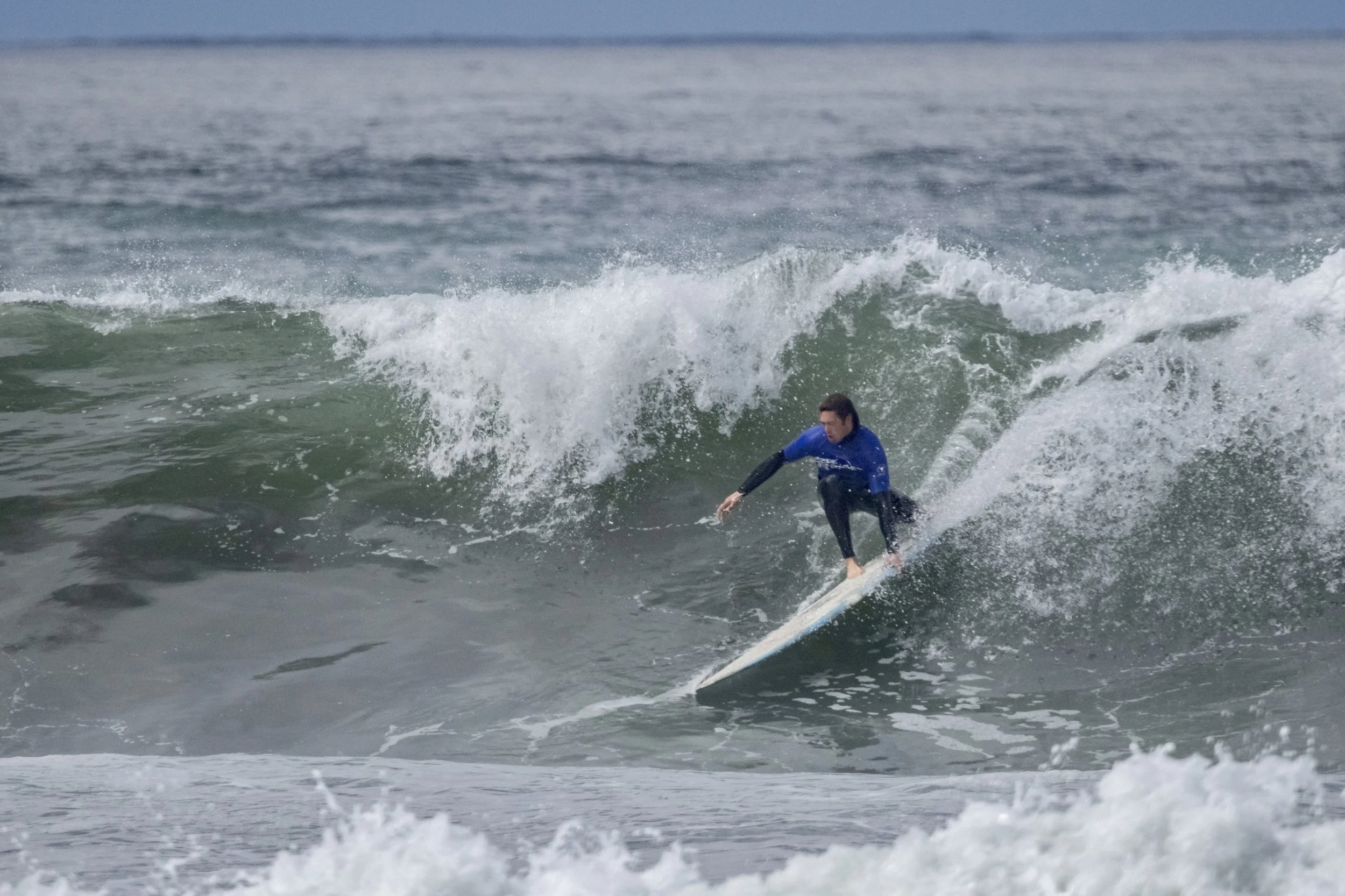 DAY 2 BIG BAD UGLY_ AARON OSULLIVAN 240310_90.jpeg