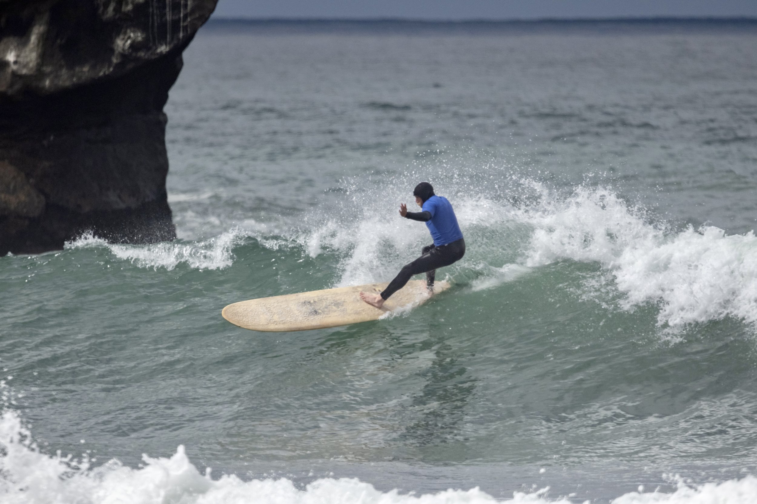 DAY 2 BIG BAD UGLY_ AARON OSULLIVAN 240310_100.jpeg